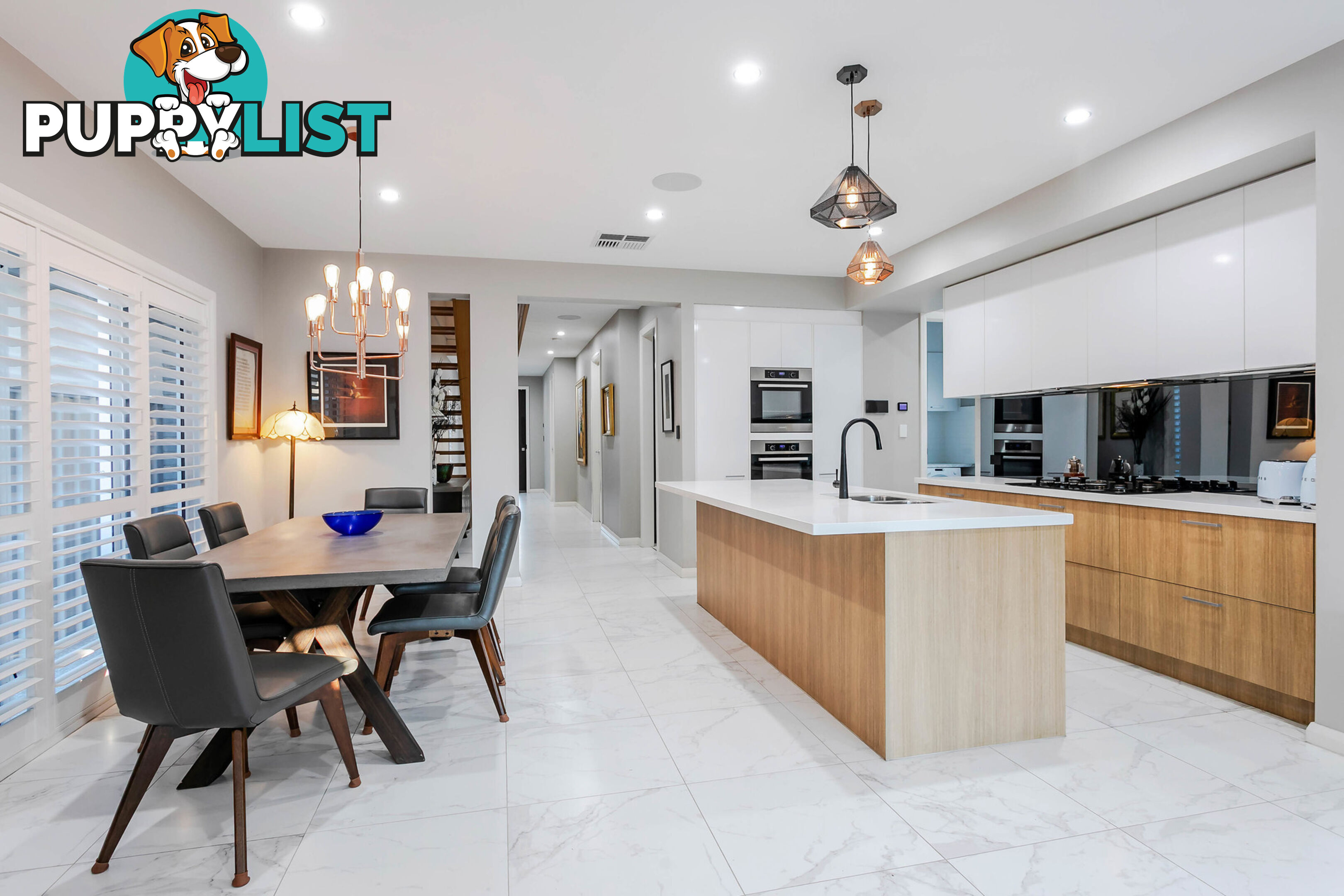 1a Counter Avenue LOCKLEYS SA 5032