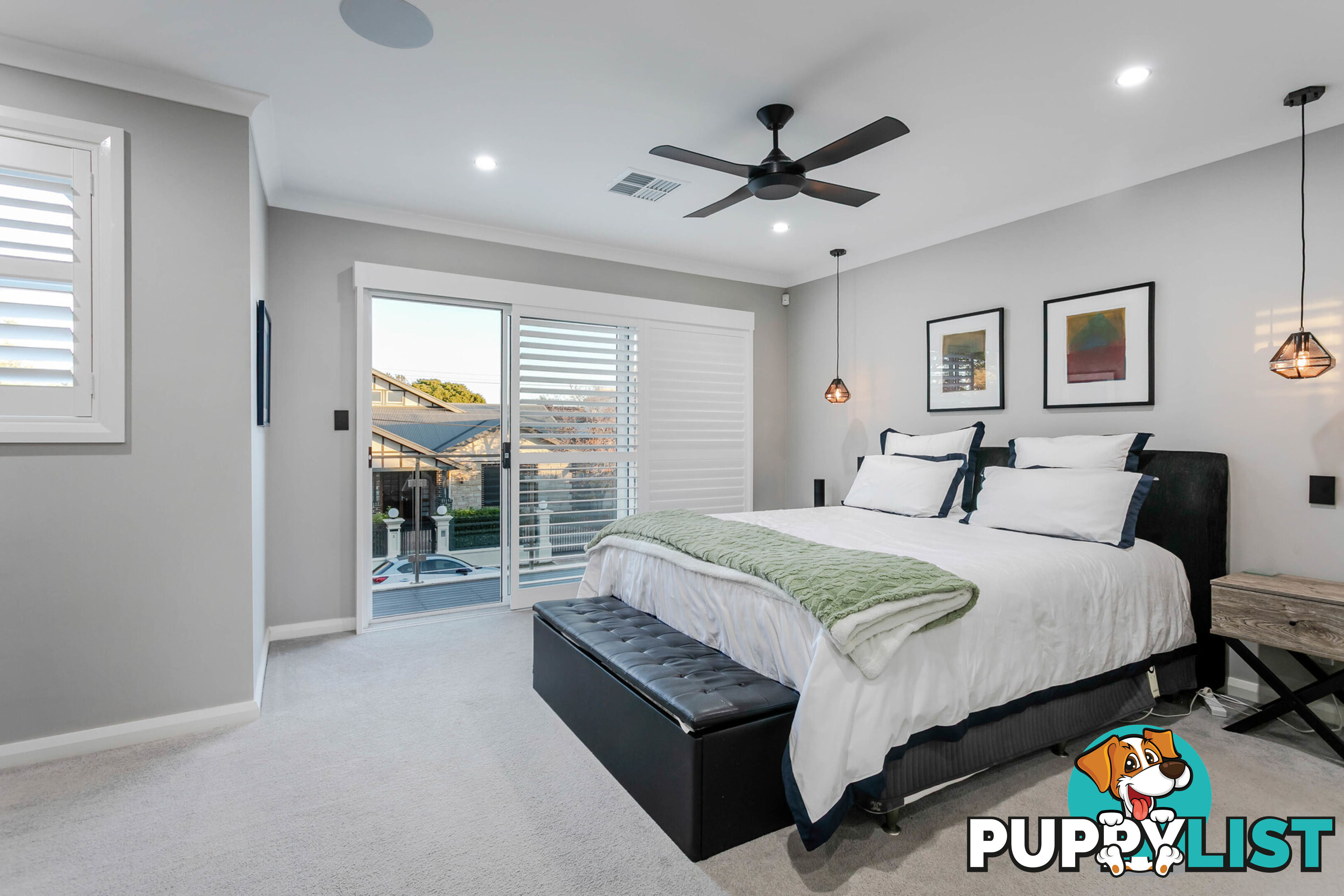 1a Counter Avenue LOCKLEYS SA 5032