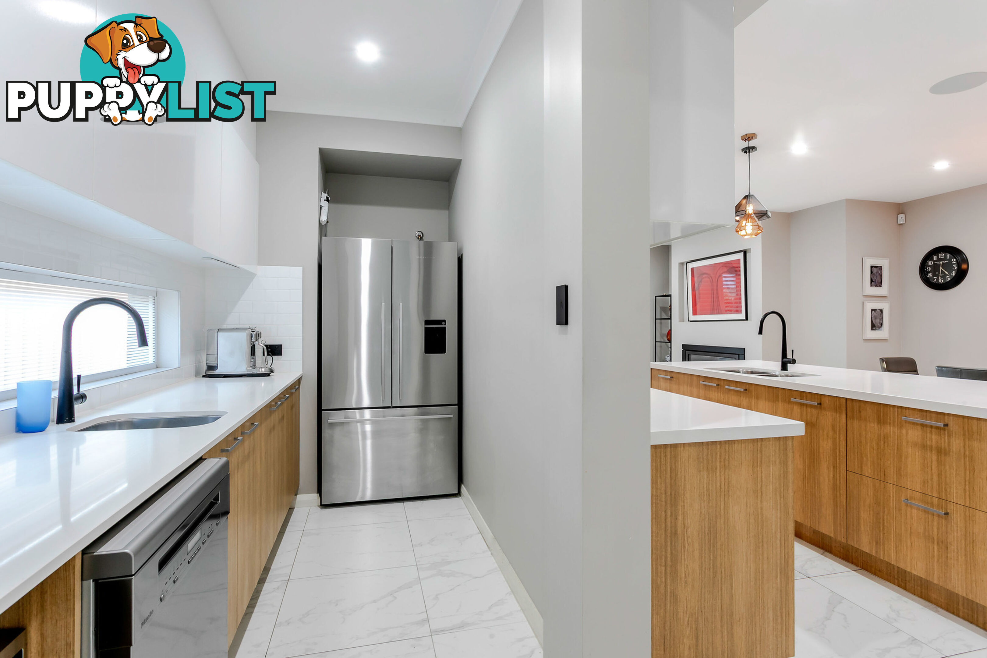 1a Counter Avenue LOCKLEYS SA 5032