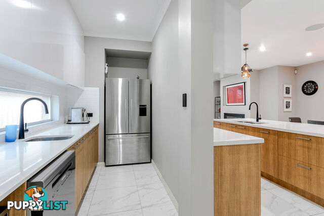 1a Counter Avenue LOCKLEYS SA 5032