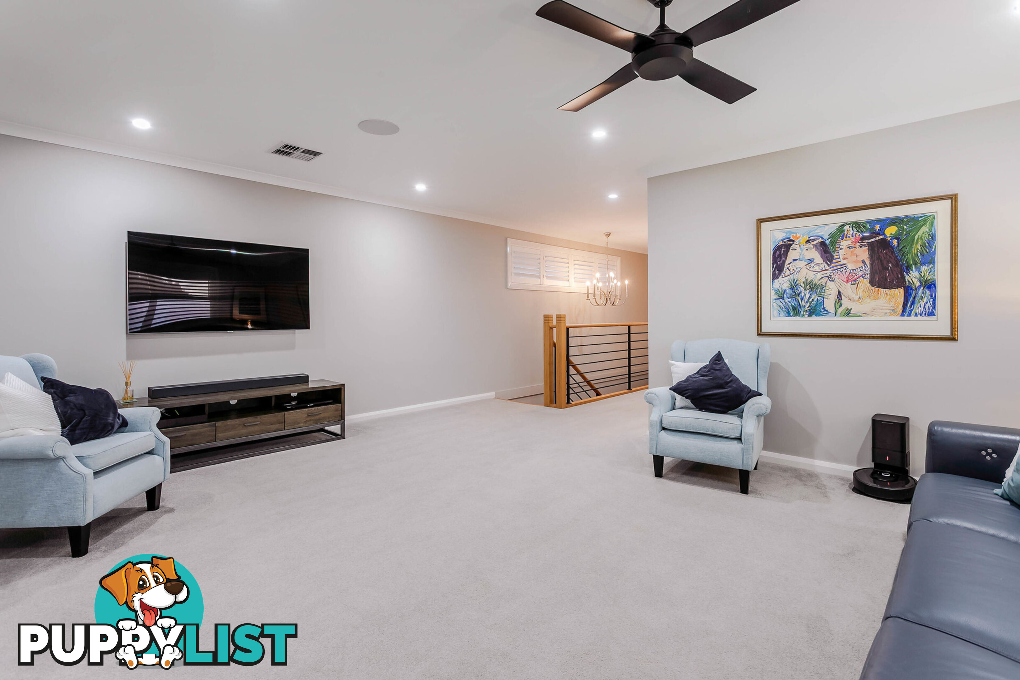 1a Counter Avenue LOCKLEYS SA 5032