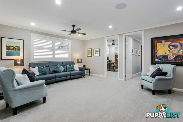 1a Counter Avenue LOCKLEYS SA 5032