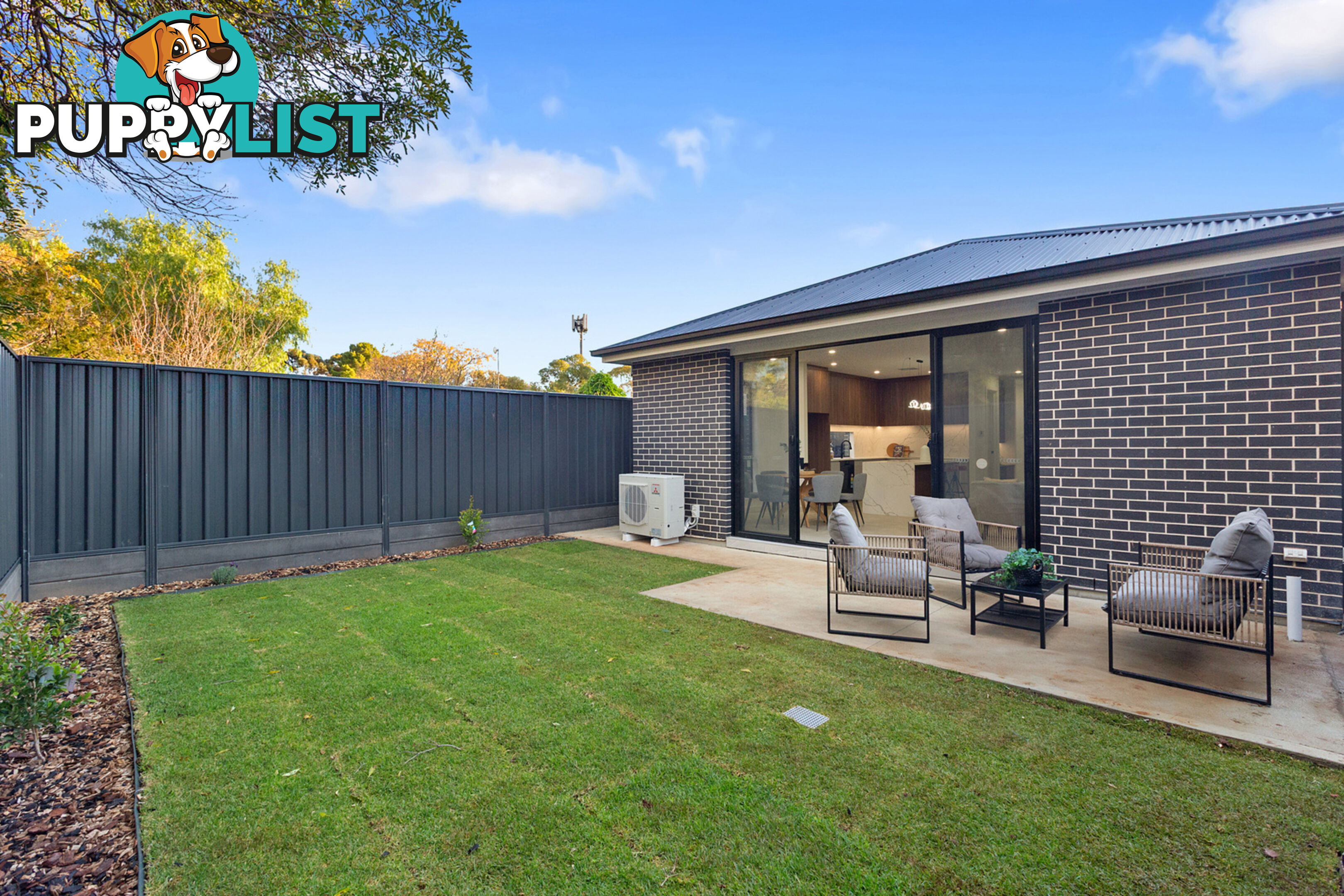 10A Dauntless Crescent ELIZABETH DOWNS SA 5113