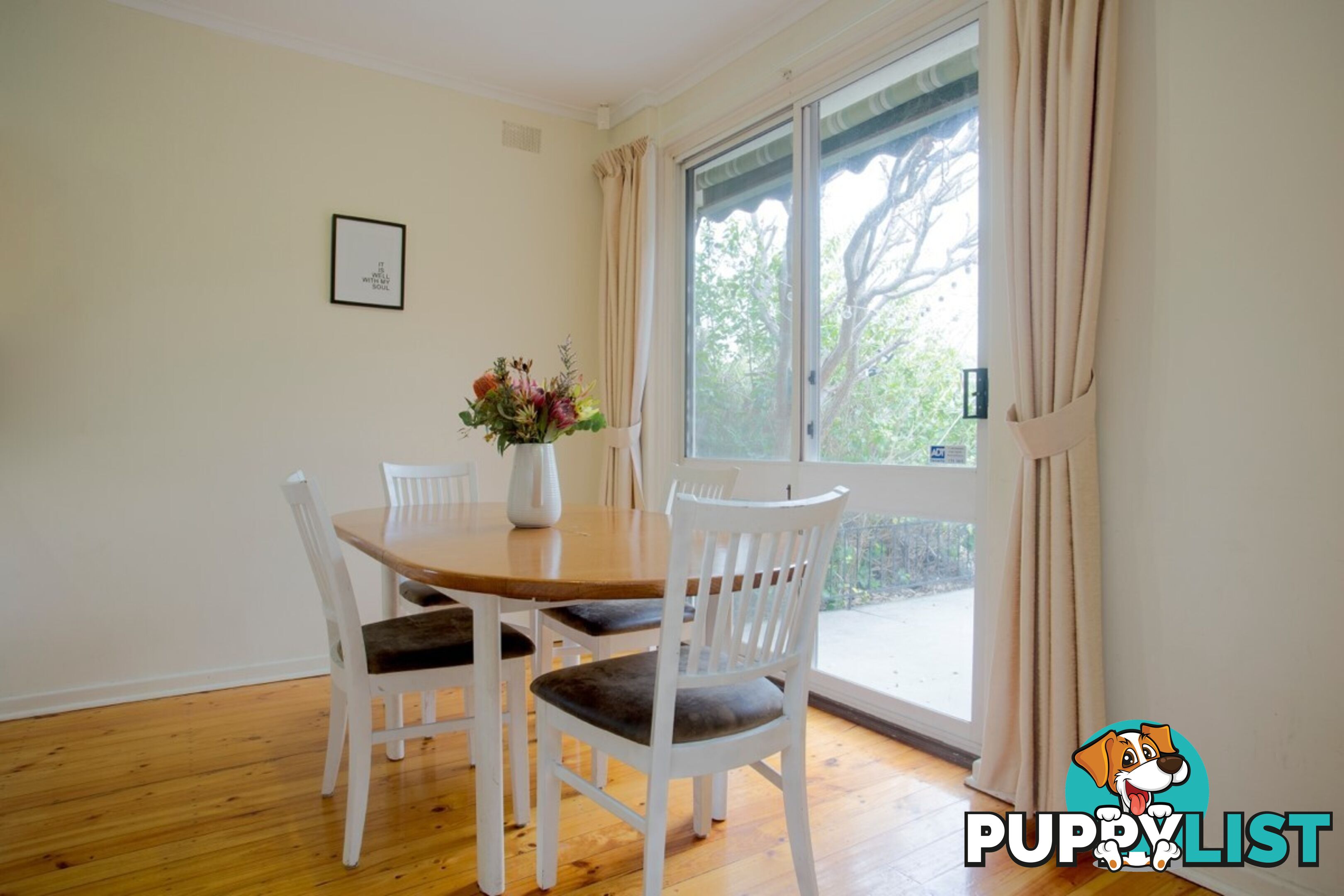 37 Salisbury Avenue VALLEY VIEW SA 5093