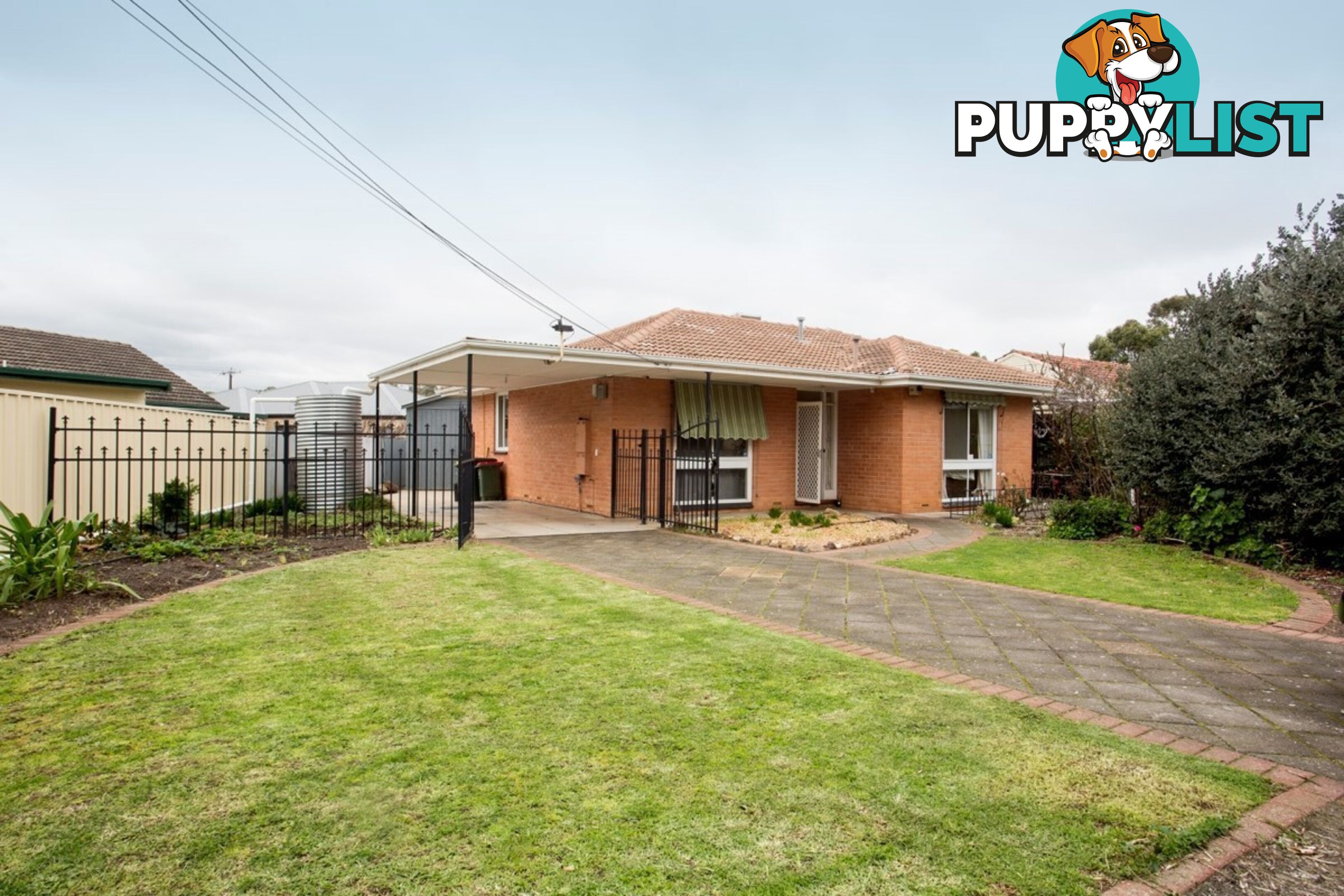 37 Salisbury Avenue VALLEY VIEW SA 5093