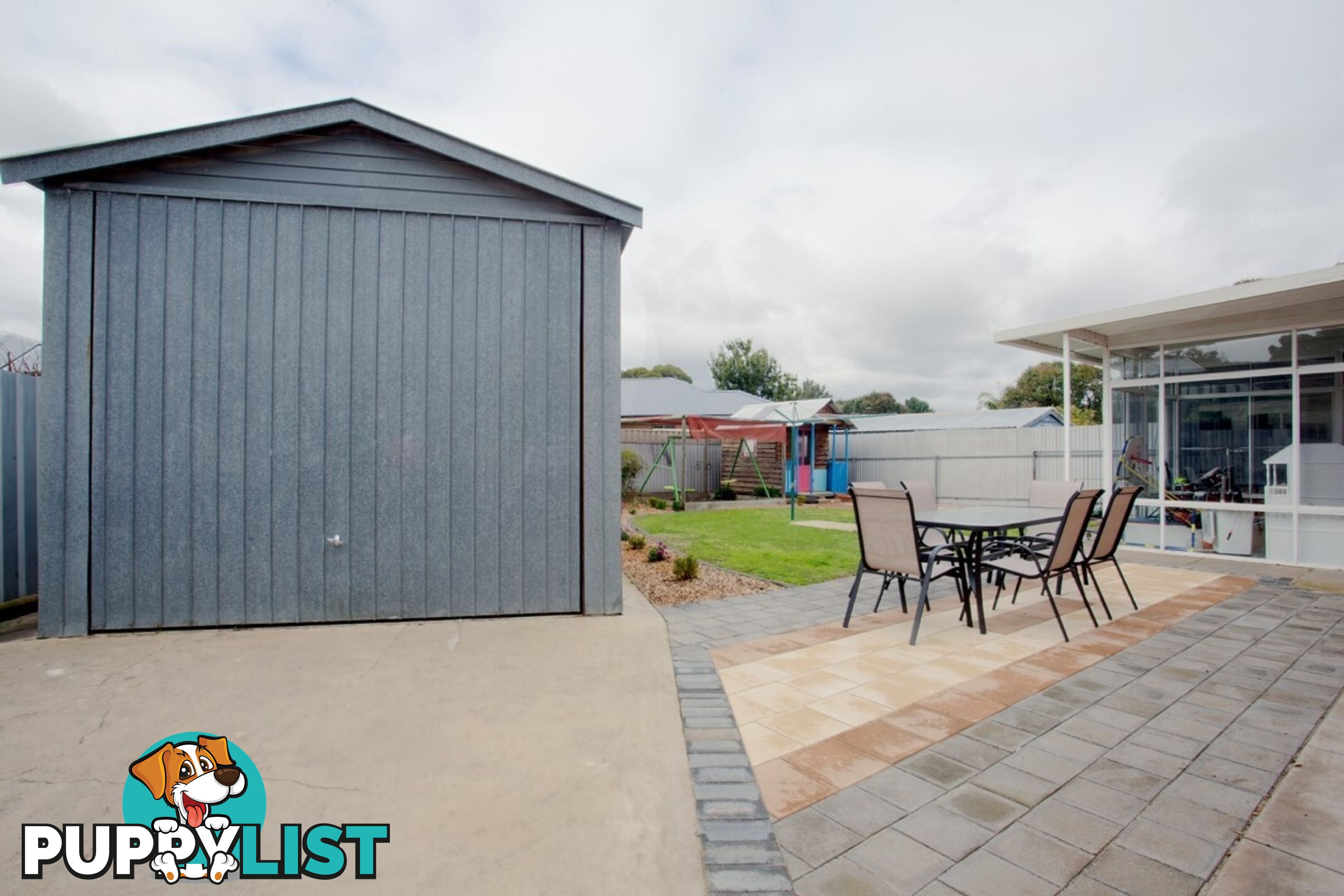 37 Salisbury Avenue VALLEY VIEW SA 5093
