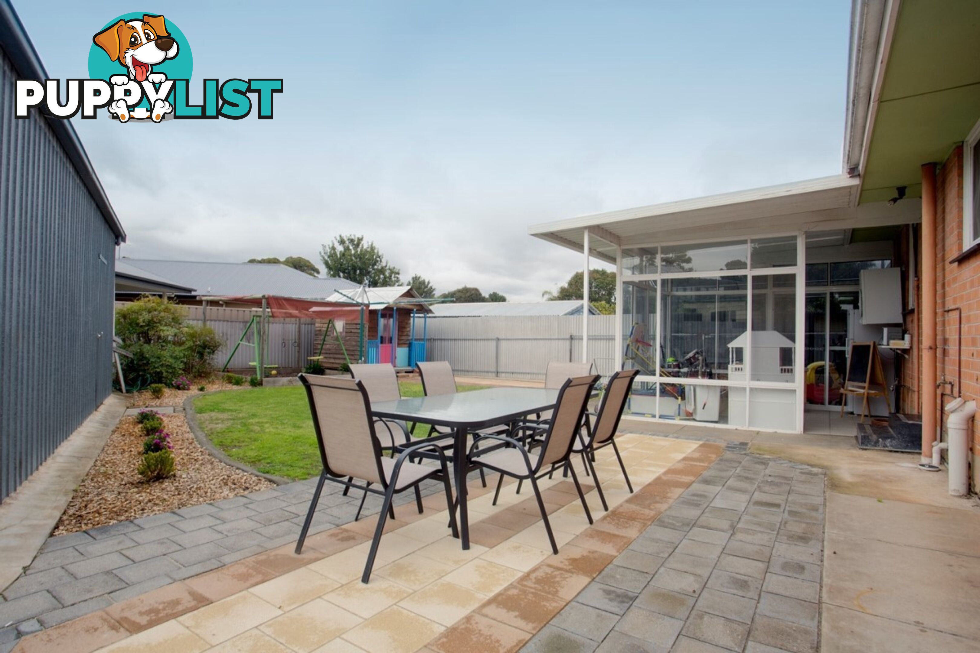 37 Salisbury Avenue VALLEY VIEW SA 5093