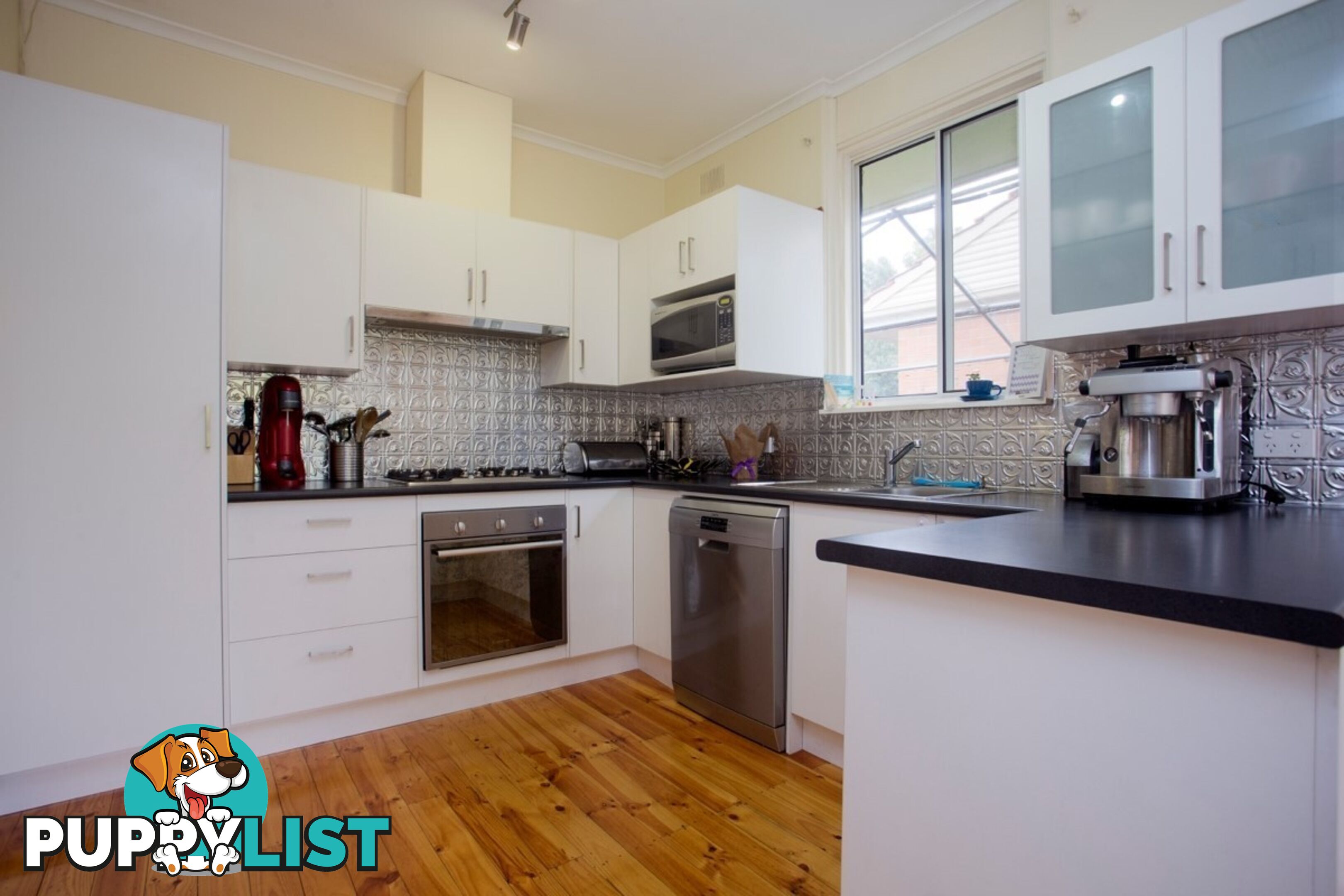 37 Salisbury Avenue VALLEY VIEW SA 5093