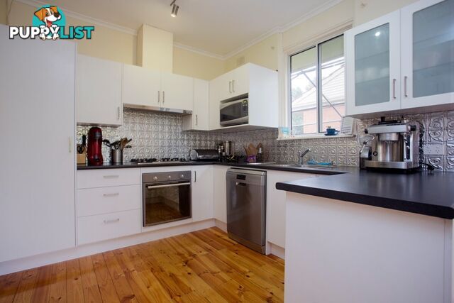 37 Salisbury Avenue VALLEY VIEW SA 5093