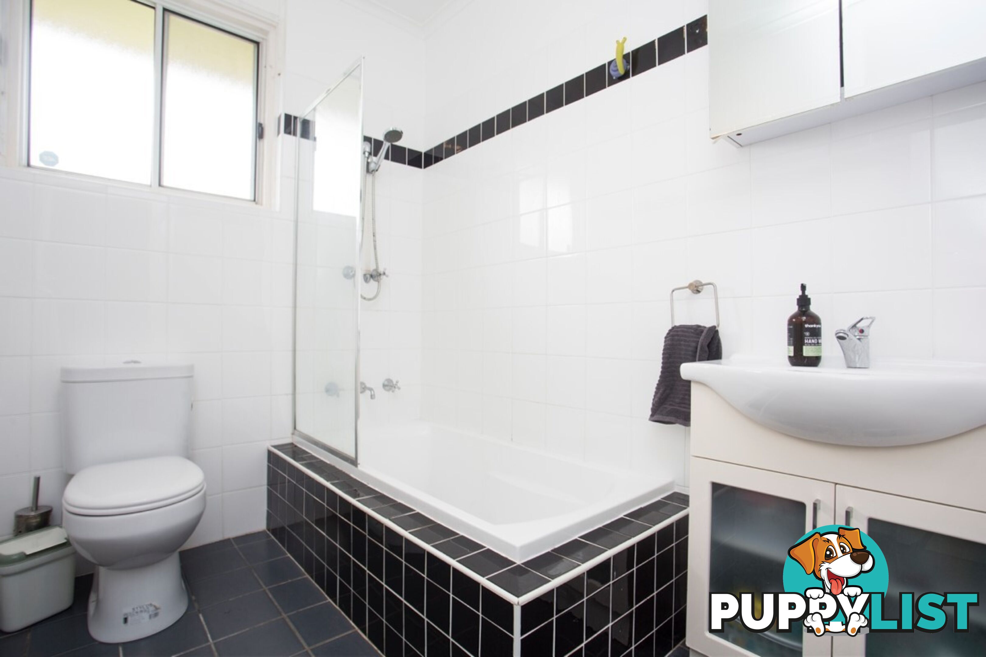 37 Salisbury Avenue VALLEY VIEW SA 5093