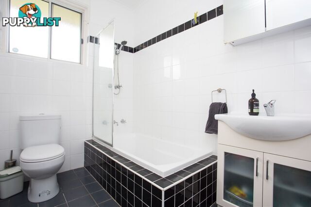 37 Salisbury Avenue VALLEY VIEW SA 5093