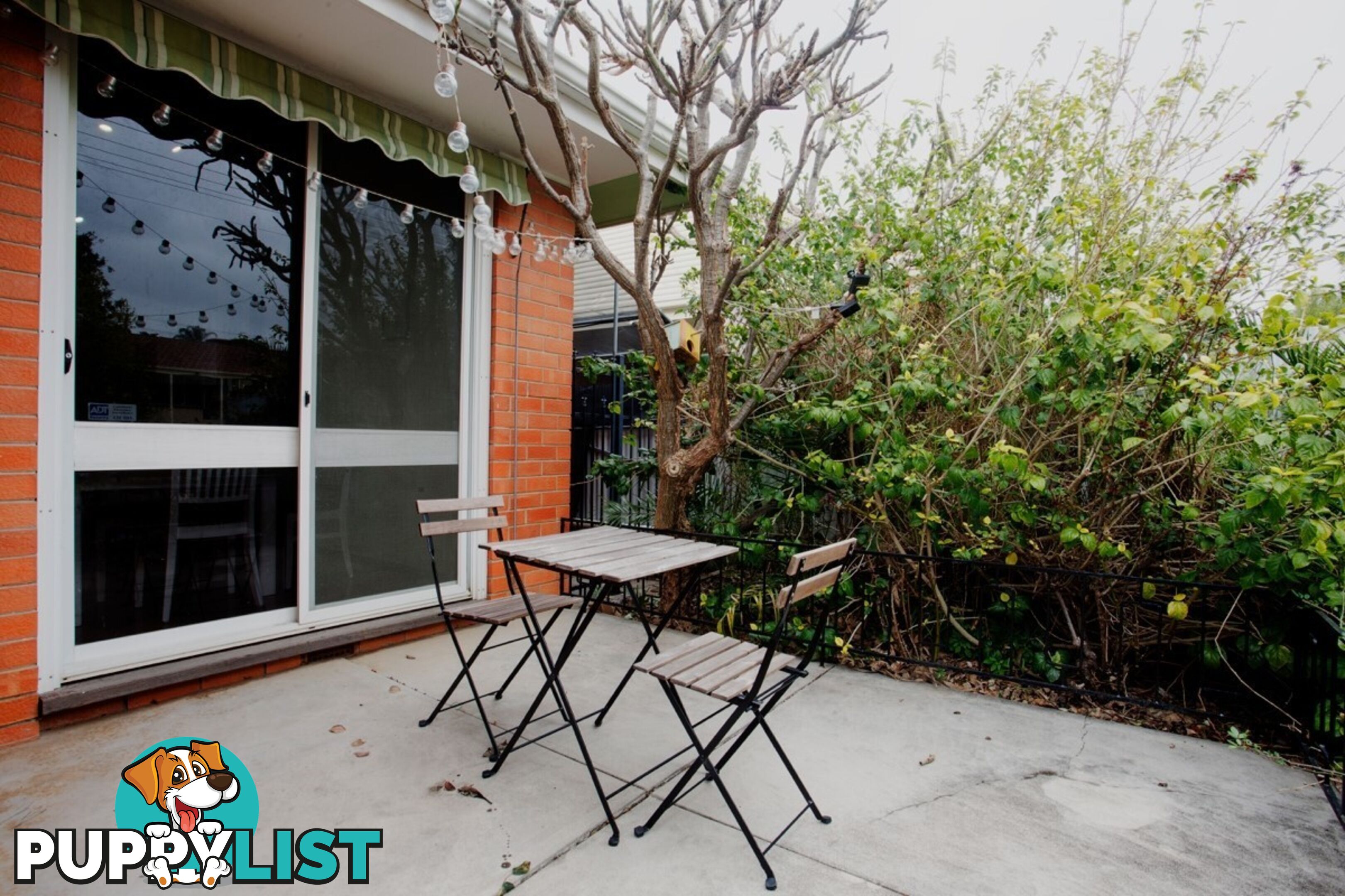37 Salisbury Avenue VALLEY VIEW SA 5093