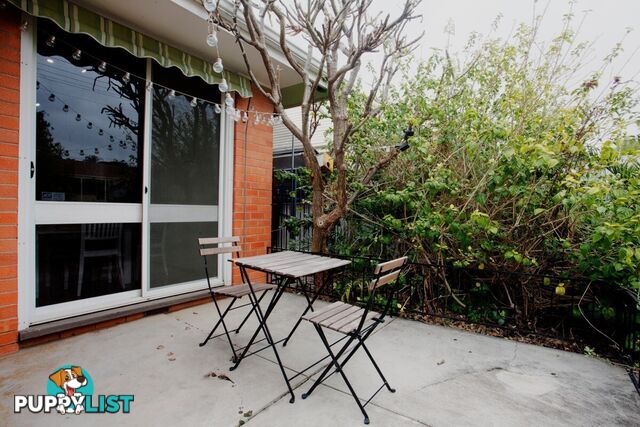 37 Salisbury Avenue VALLEY VIEW SA 5093