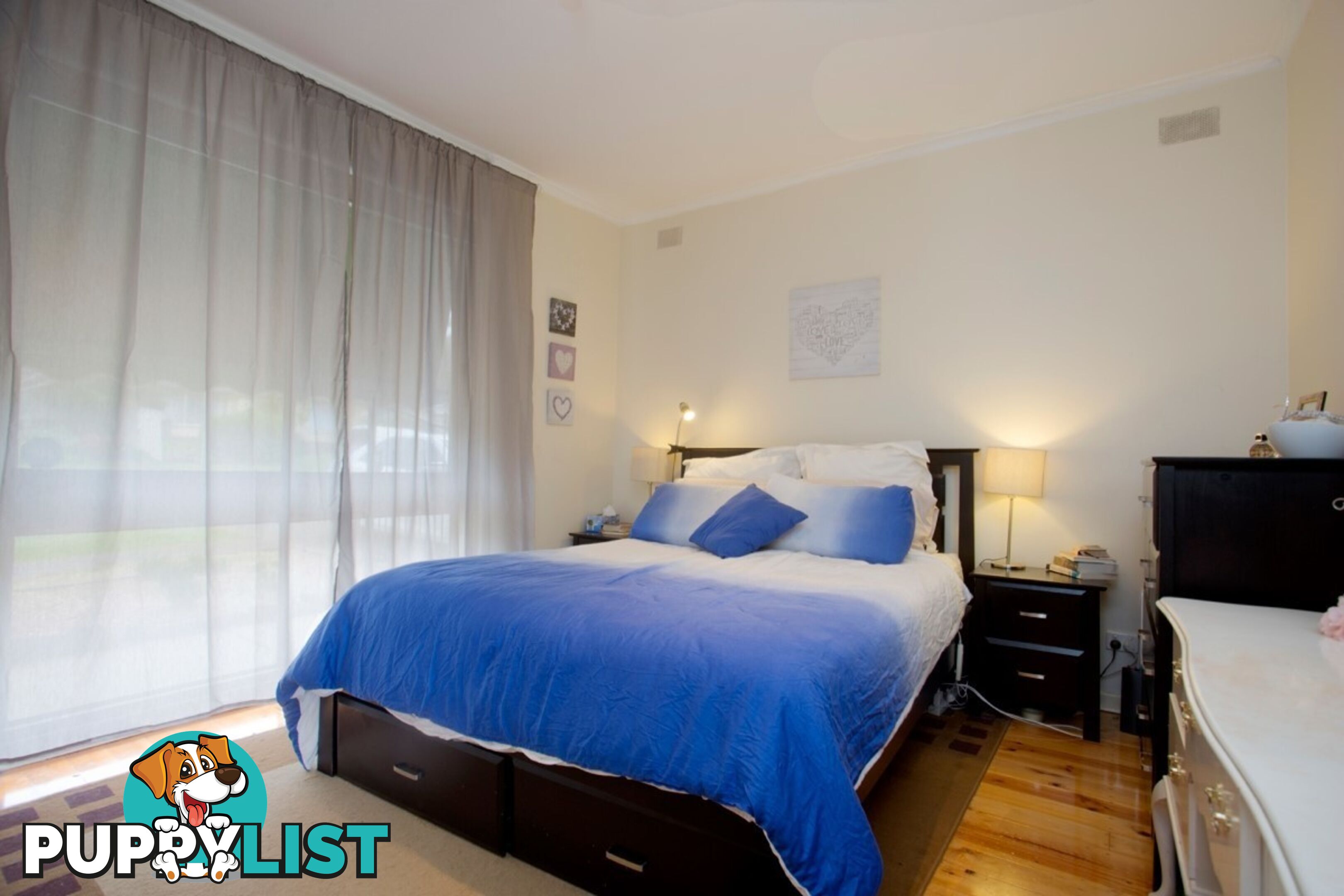 37 Salisbury Avenue VALLEY VIEW SA 5093
