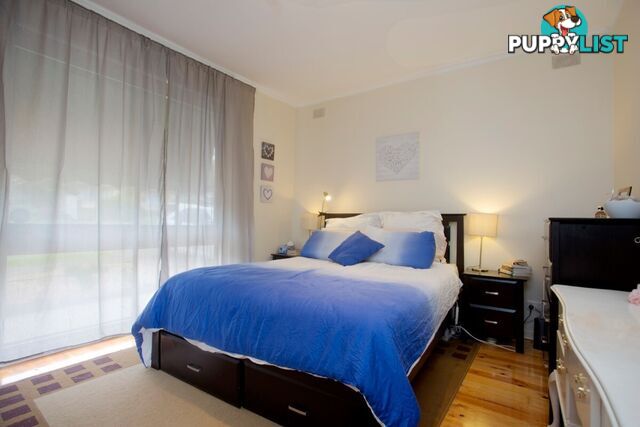 37 Salisbury Avenue VALLEY VIEW SA 5093