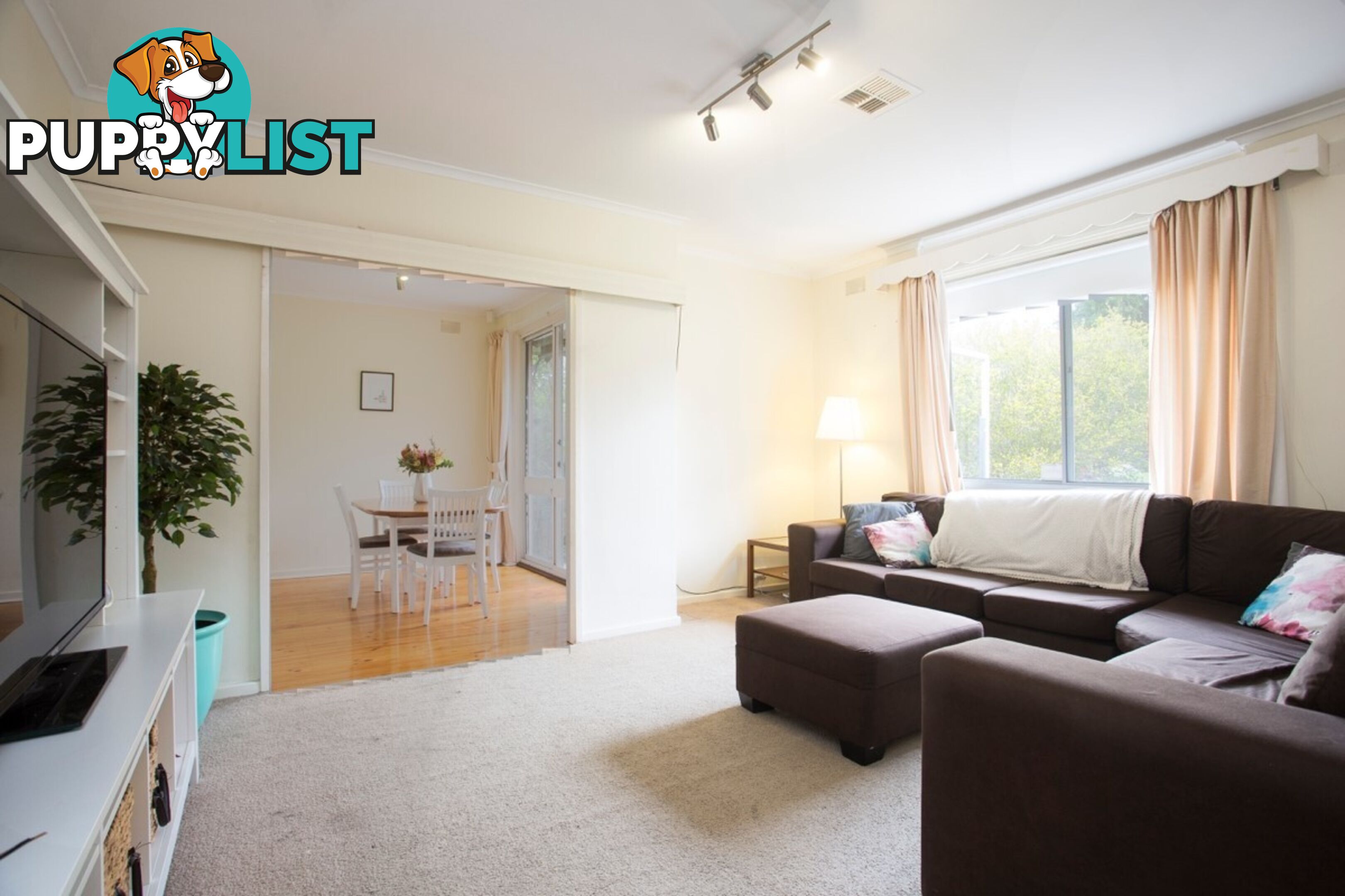 37 Salisbury Avenue VALLEY VIEW SA 5093