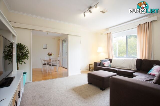 37 Salisbury Avenue VALLEY VIEW SA 5093