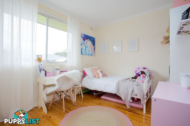 37 Salisbury Avenue VALLEY VIEW SA 5093