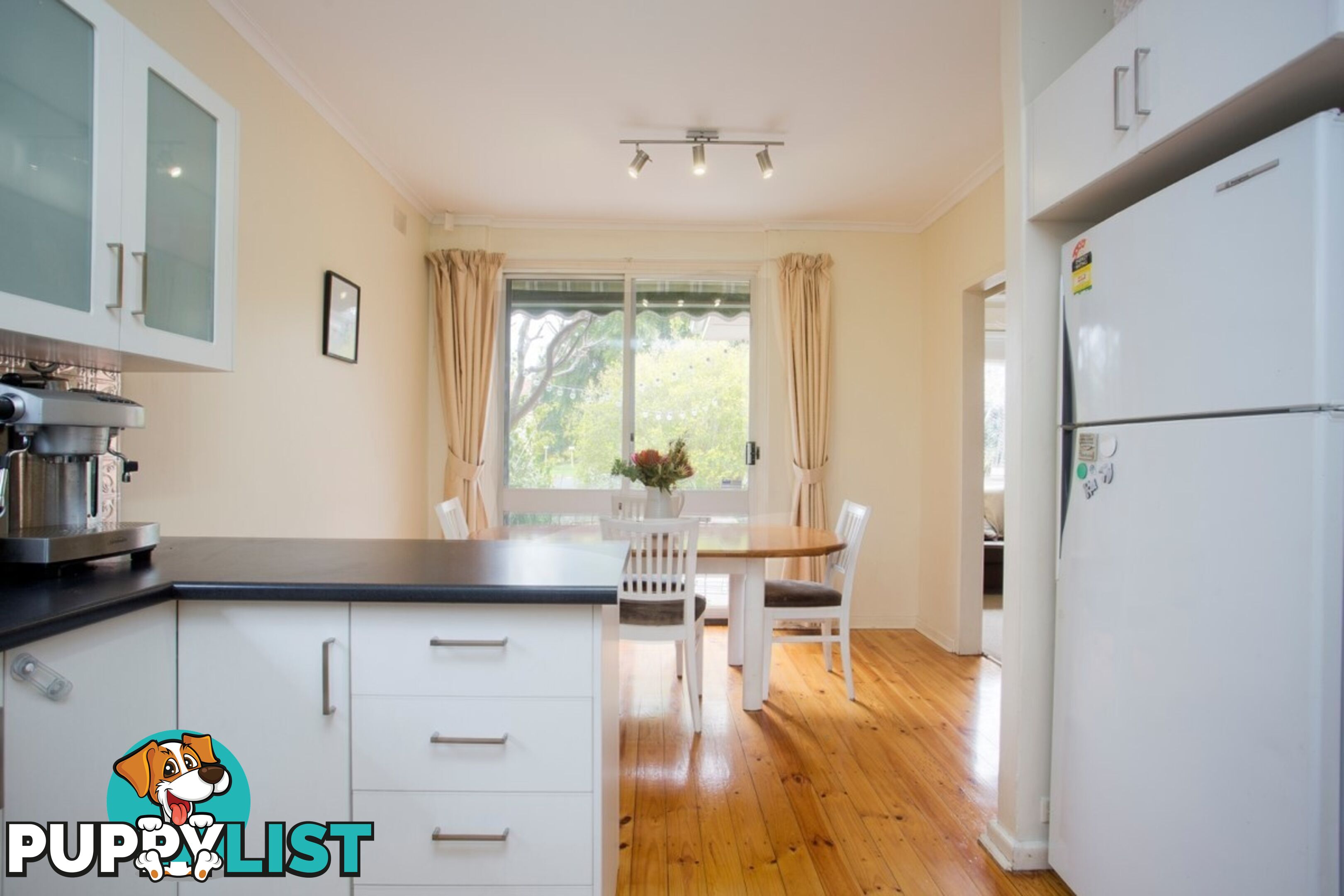 37 Salisbury Avenue VALLEY VIEW SA 5093