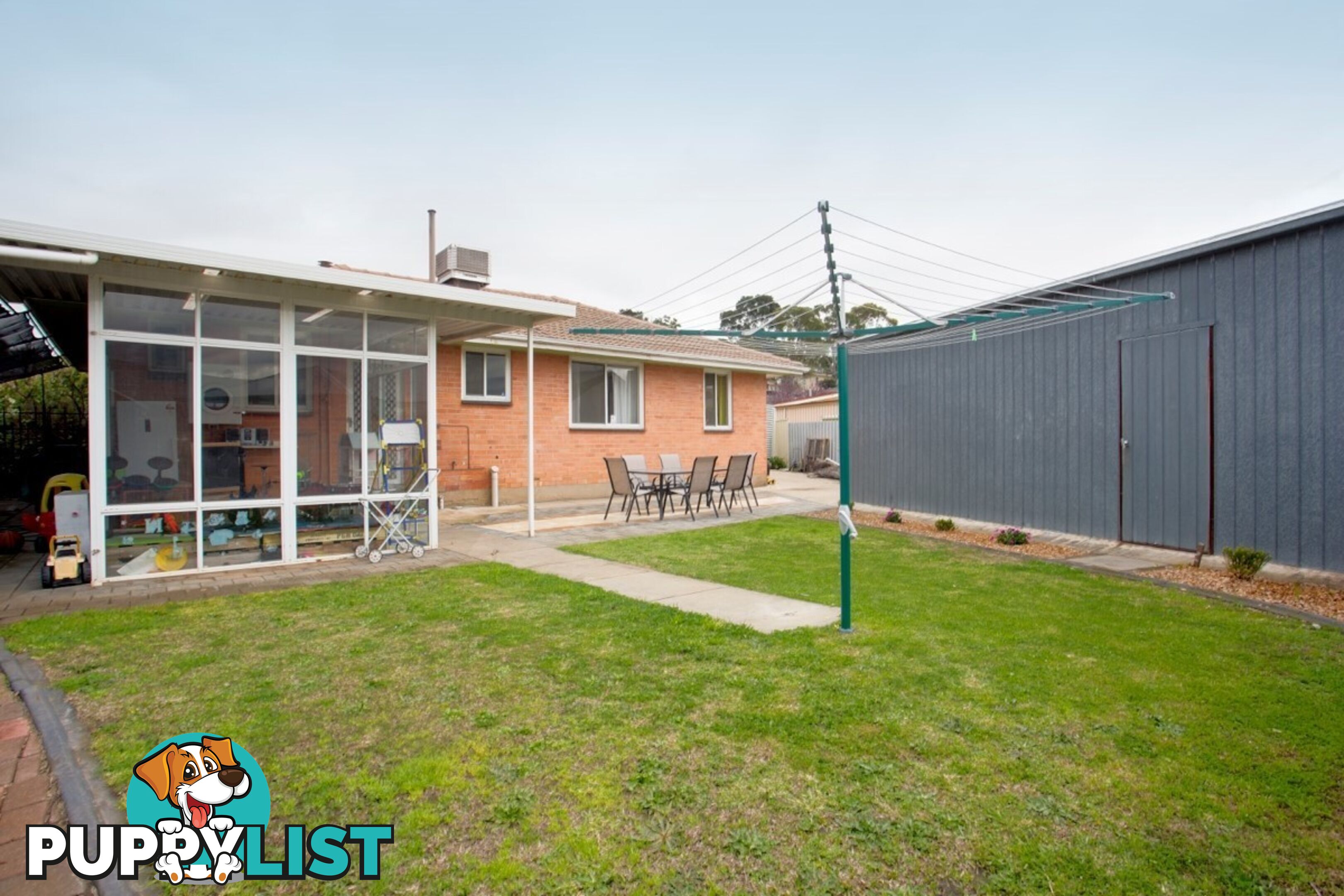 37 Salisbury Avenue VALLEY VIEW SA 5093
