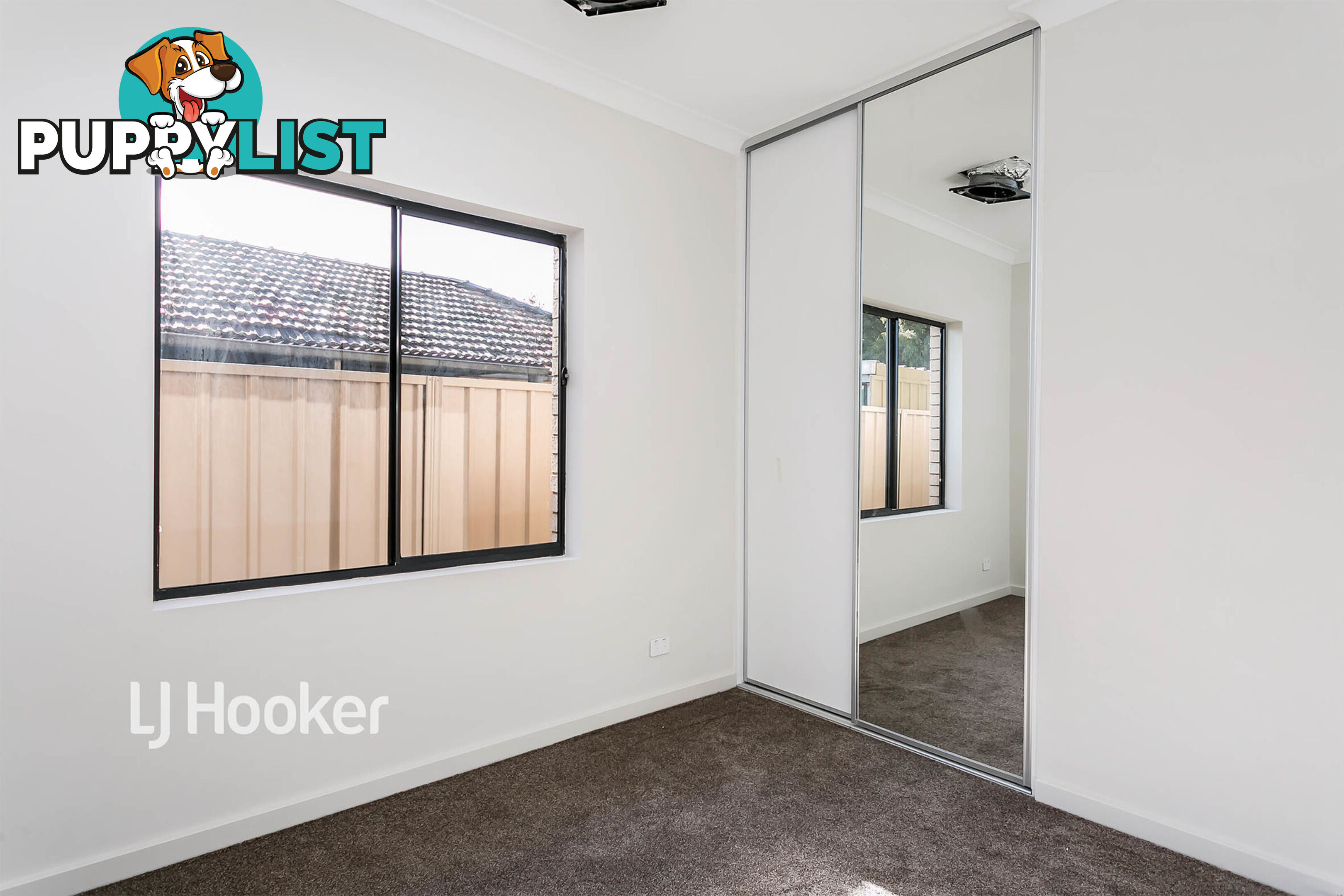 10a Owen Street WOODVILLE NORTH SA 5012