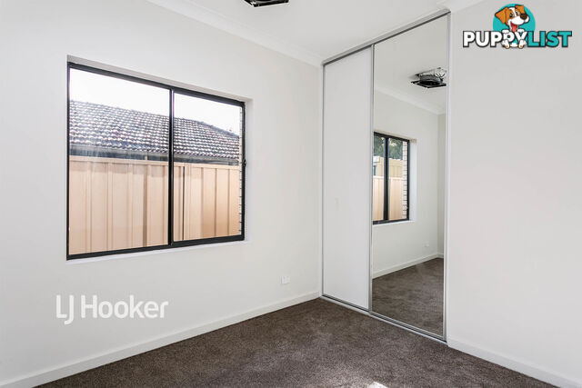 10a Owen Street WOODVILLE NORTH SA 5012