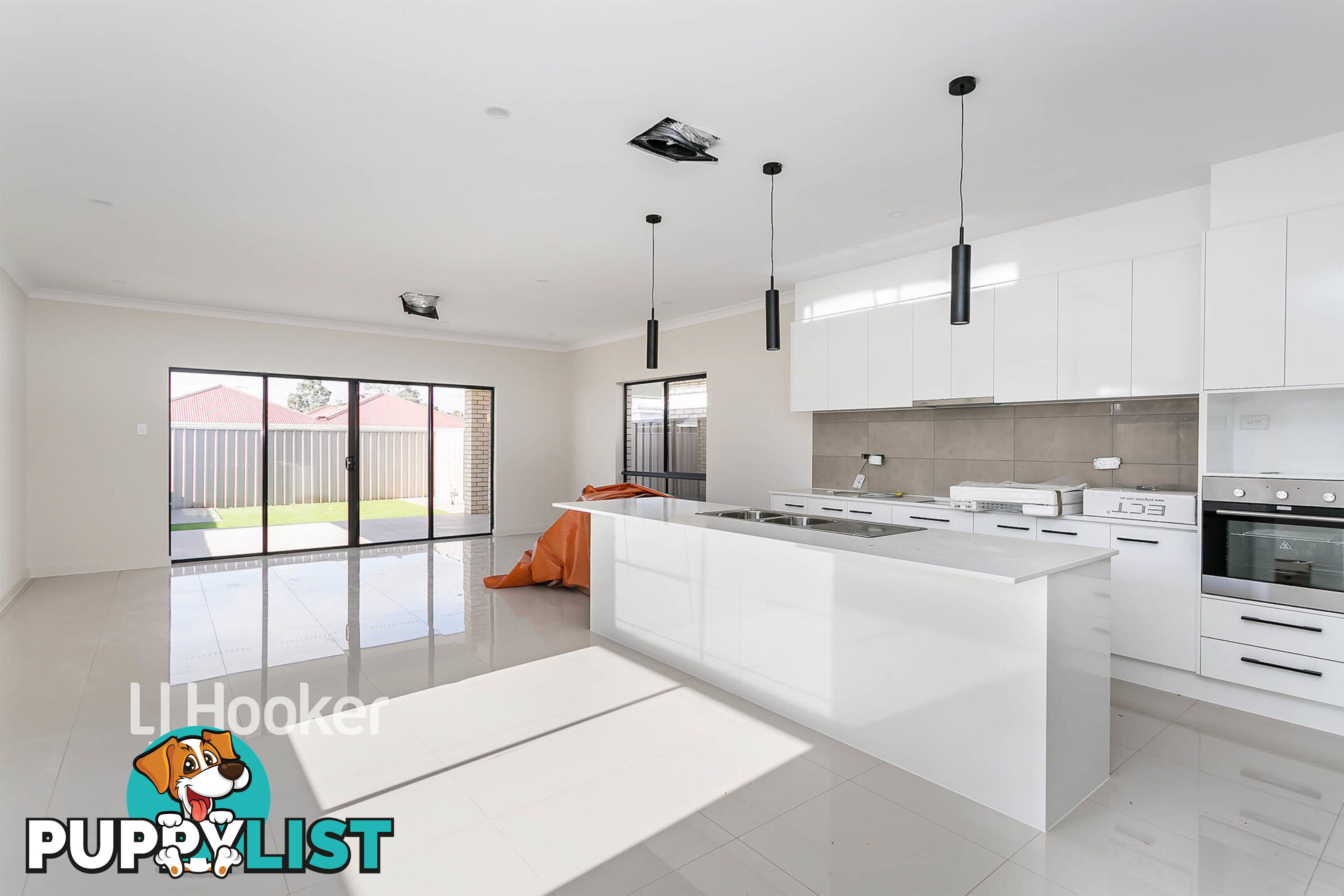 10a Owen Street WOODVILLE NORTH SA 5012