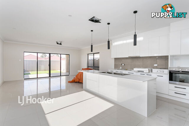 10a Owen Street WOODVILLE NORTH SA 5012