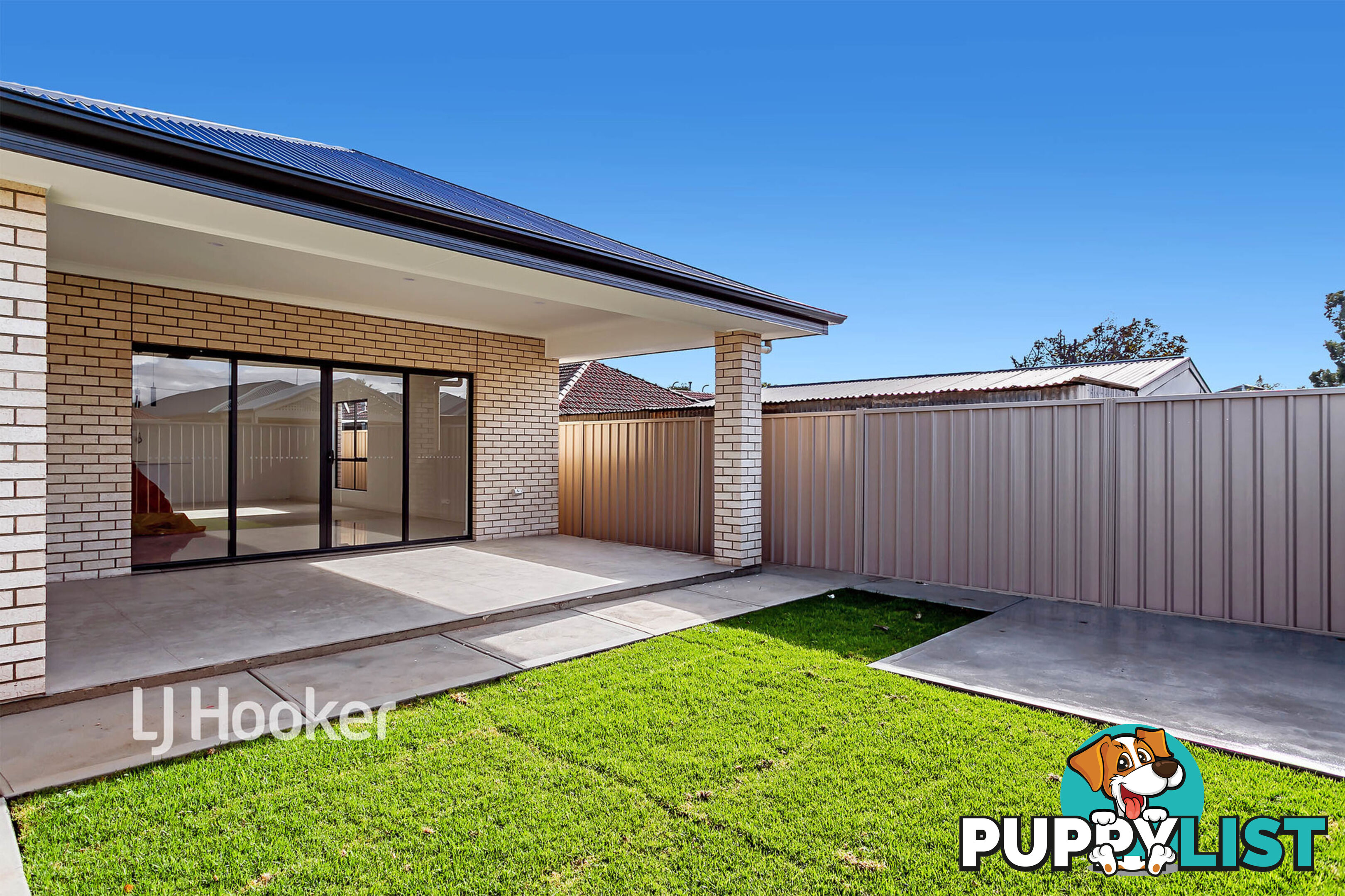 10a Owen Street WOODVILLE NORTH SA 5012