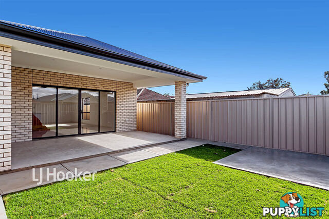 10a Owen Street WOODVILLE NORTH SA 5012
