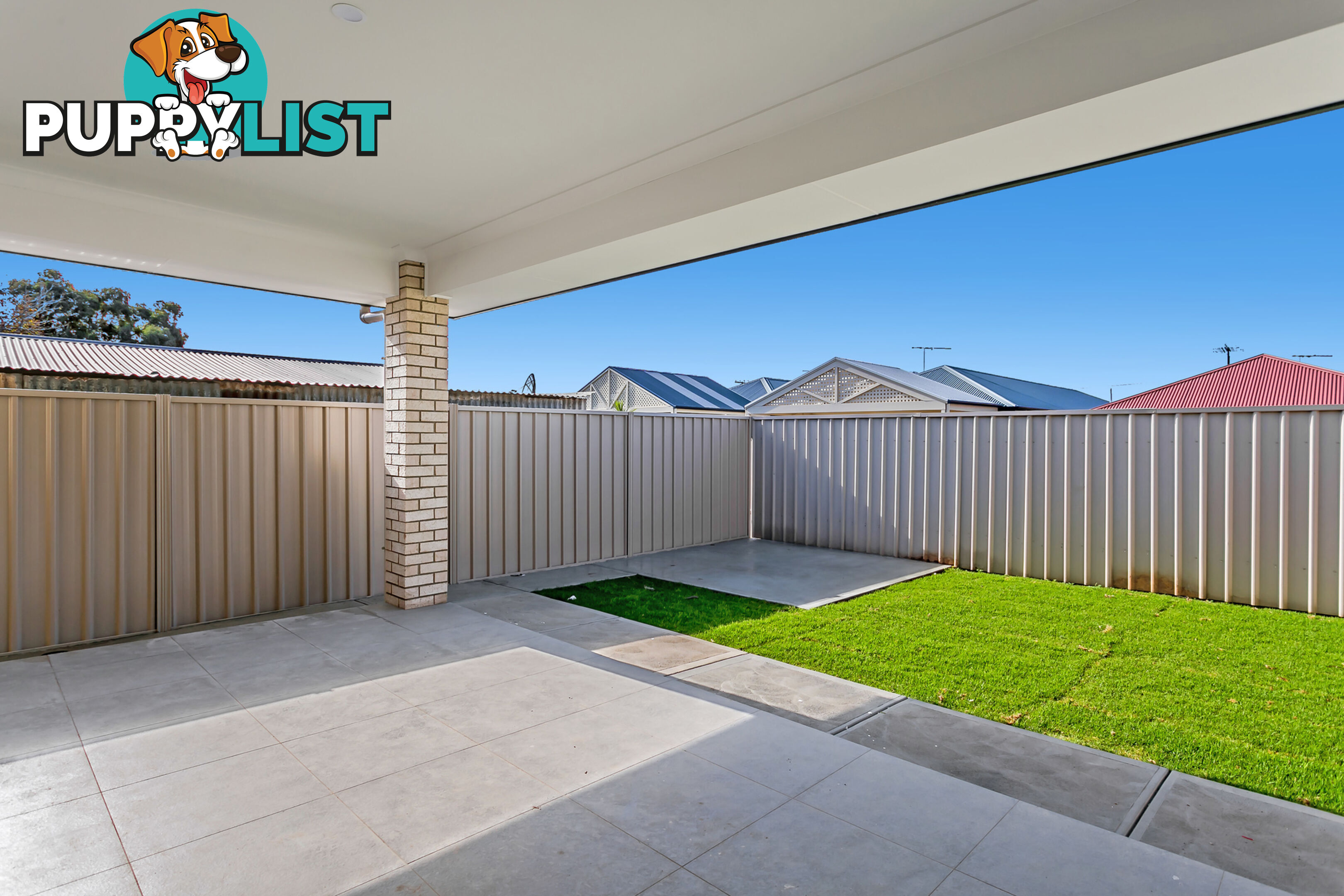 10a Owen Street WOODVILLE NORTH SA 5012