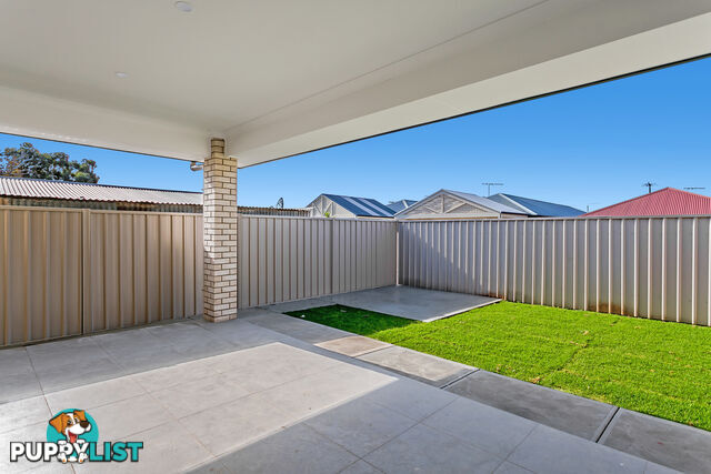 10a Owen Street WOODVILLE NORTH SA 5012