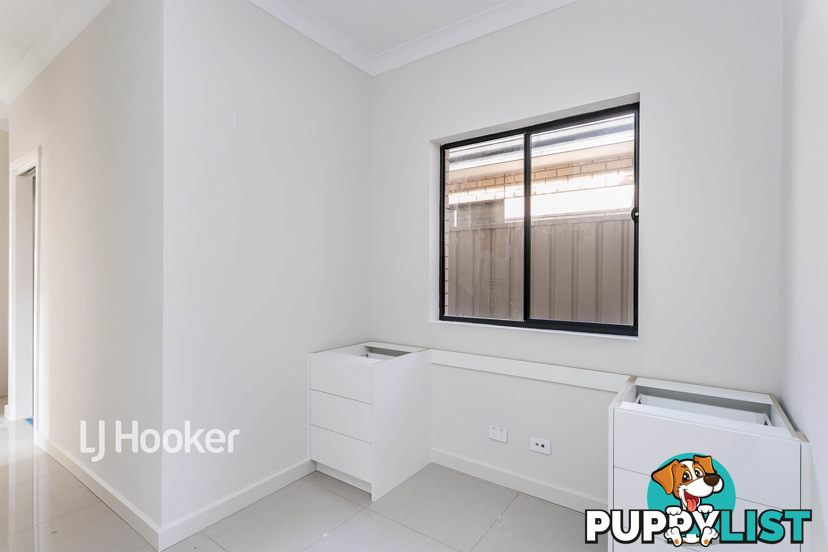 10a Owen Street WOODVILLE NORTH SA 5012