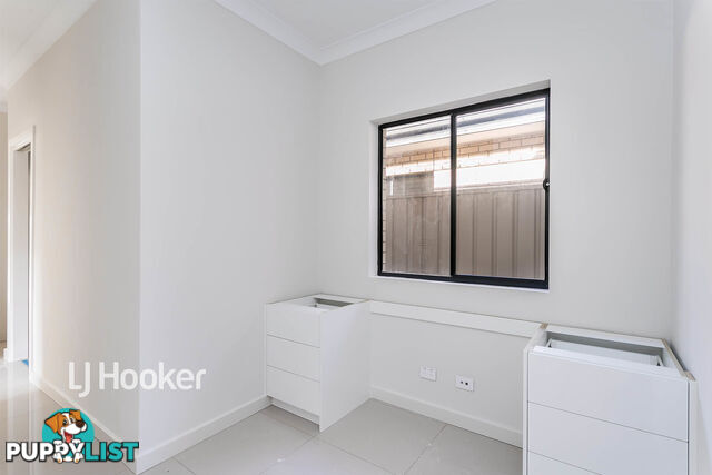 10a Owen Street WOODVILLE NORTH SA 5012