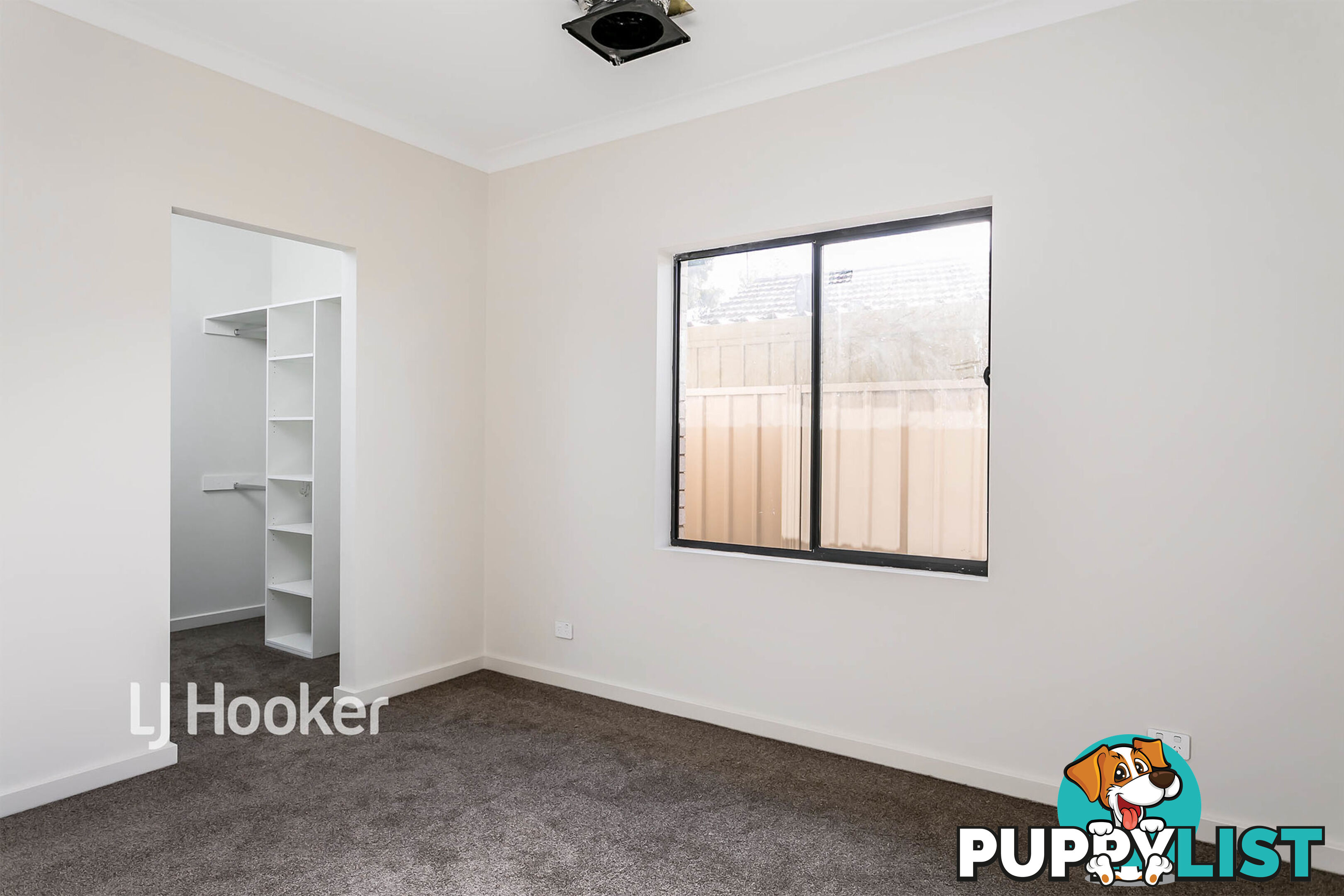 10a Owen Street WOODVILLE NORTH SA 5012