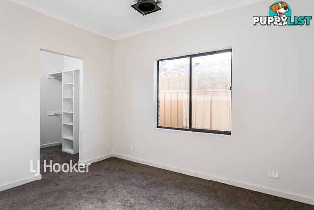 10a Owen Street WOODVILLE NORTH SA 5012