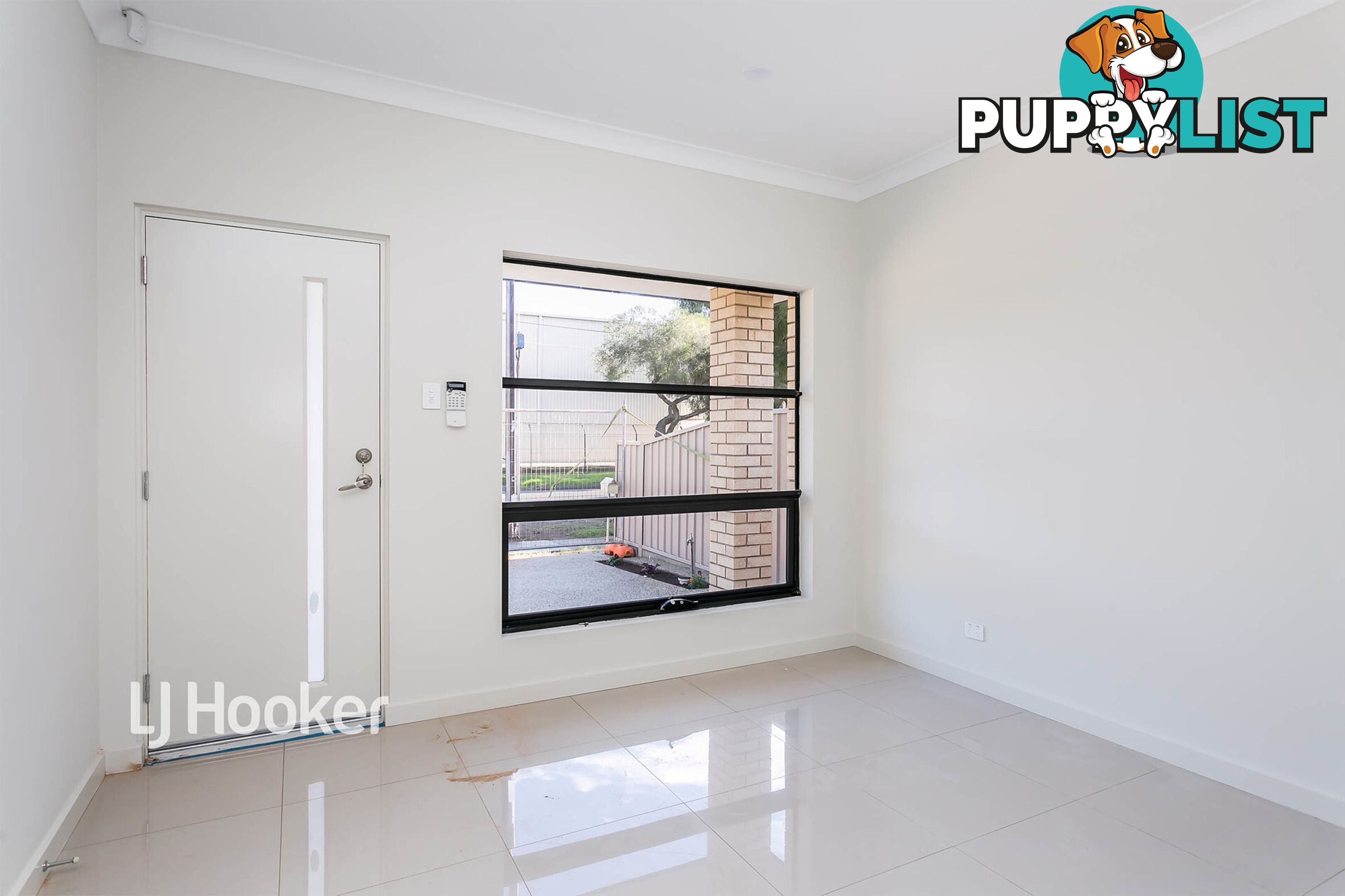 10a Owen Street WOODVILLE NORTH SA 5012