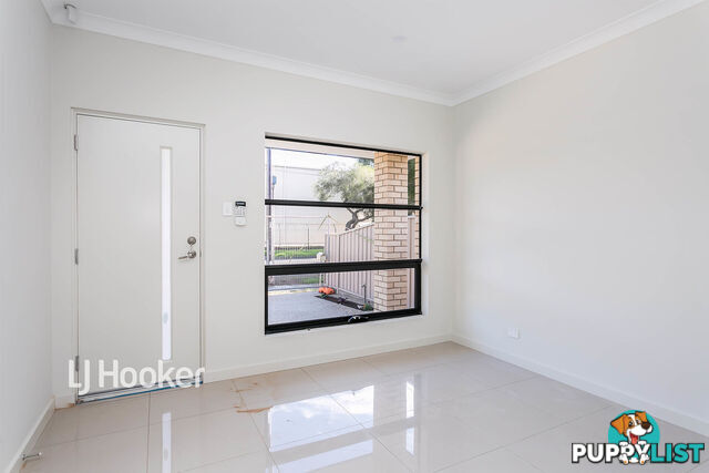 10a Owen Street WOODVILLE NORTH SA 5012