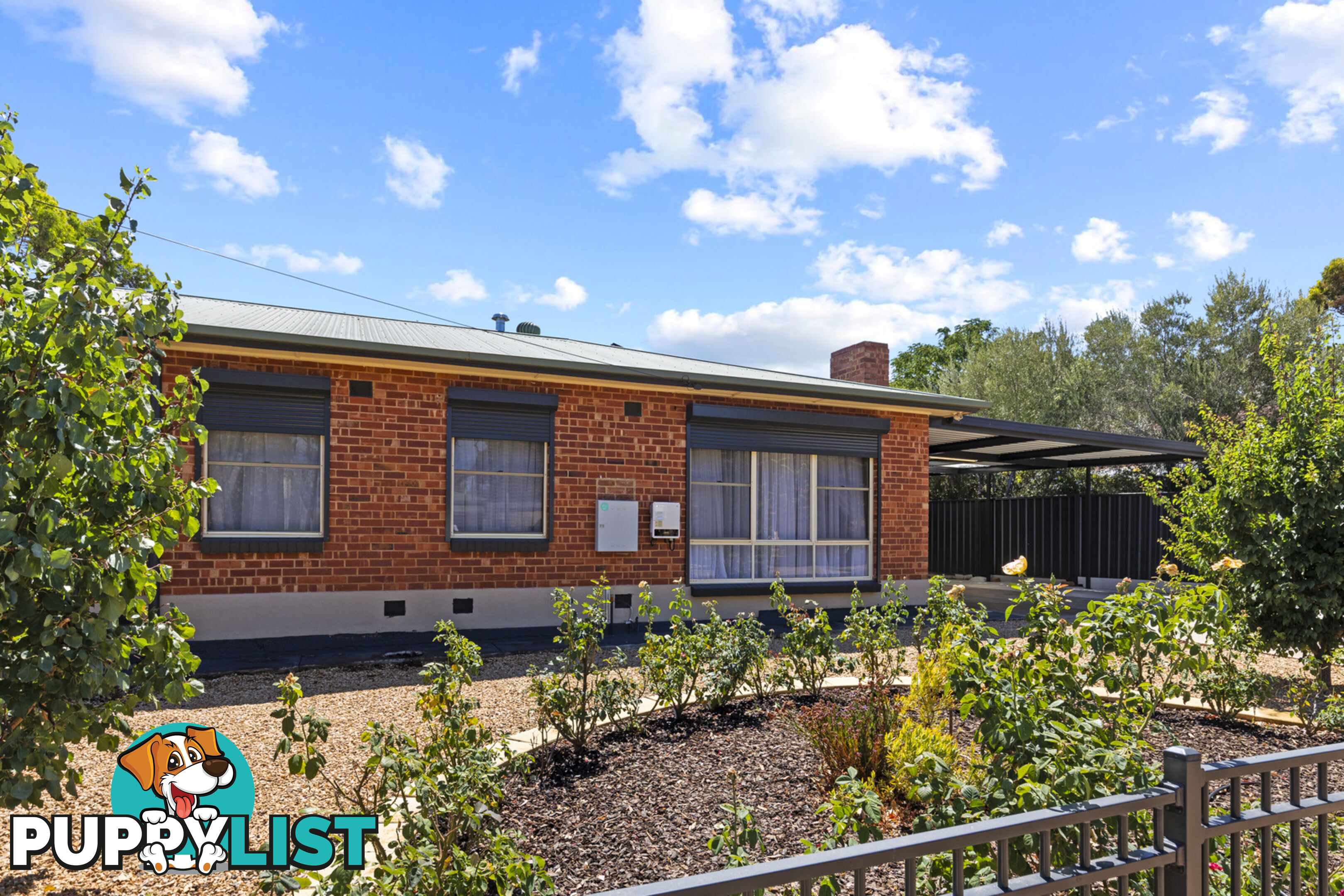 4 Winkfield Street DAVOREN PARK SA 5113