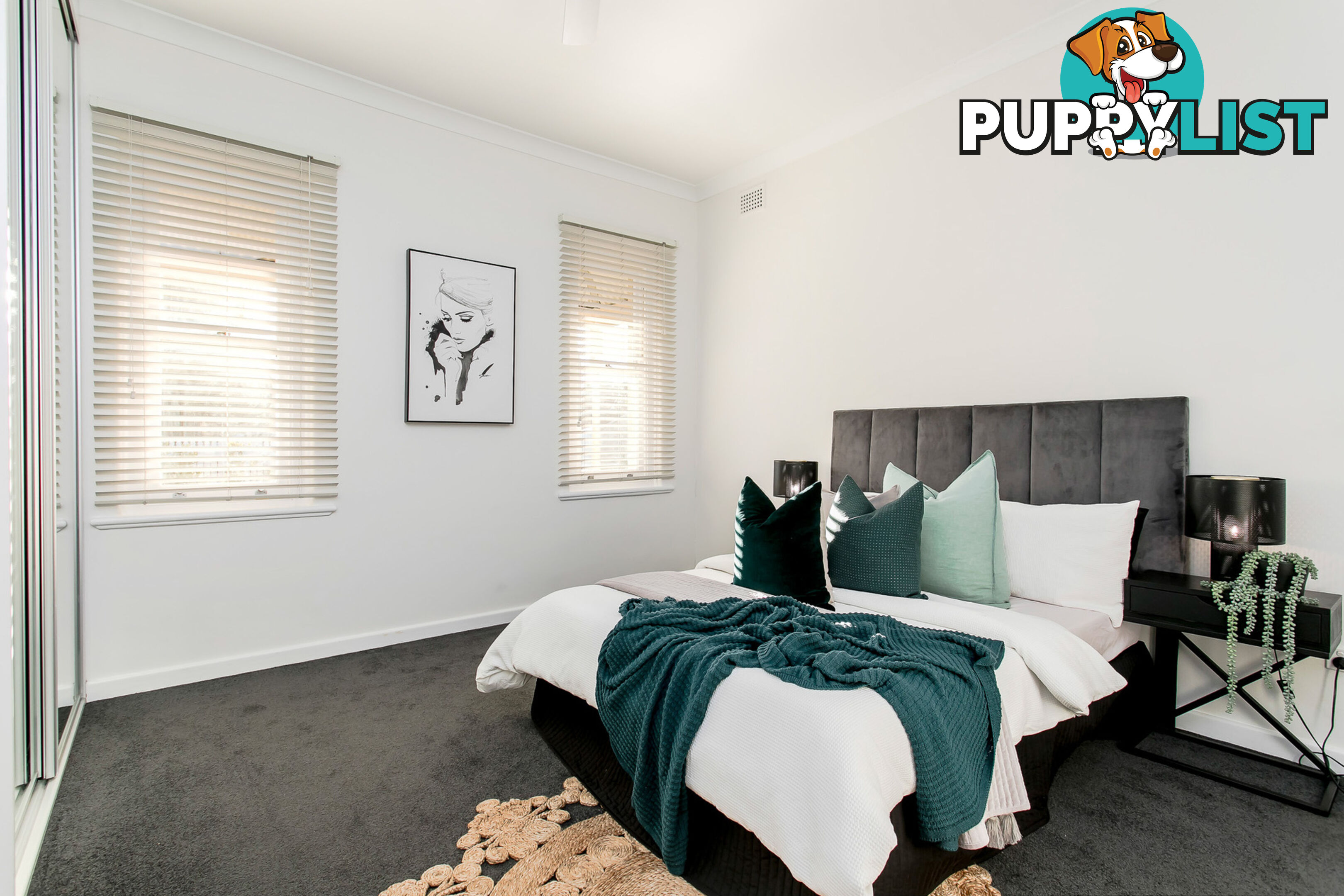 63 Murray Street ALBERT PARK SA 5014