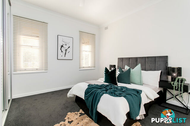 63 Murray Street ALBERT PARK SA 5014