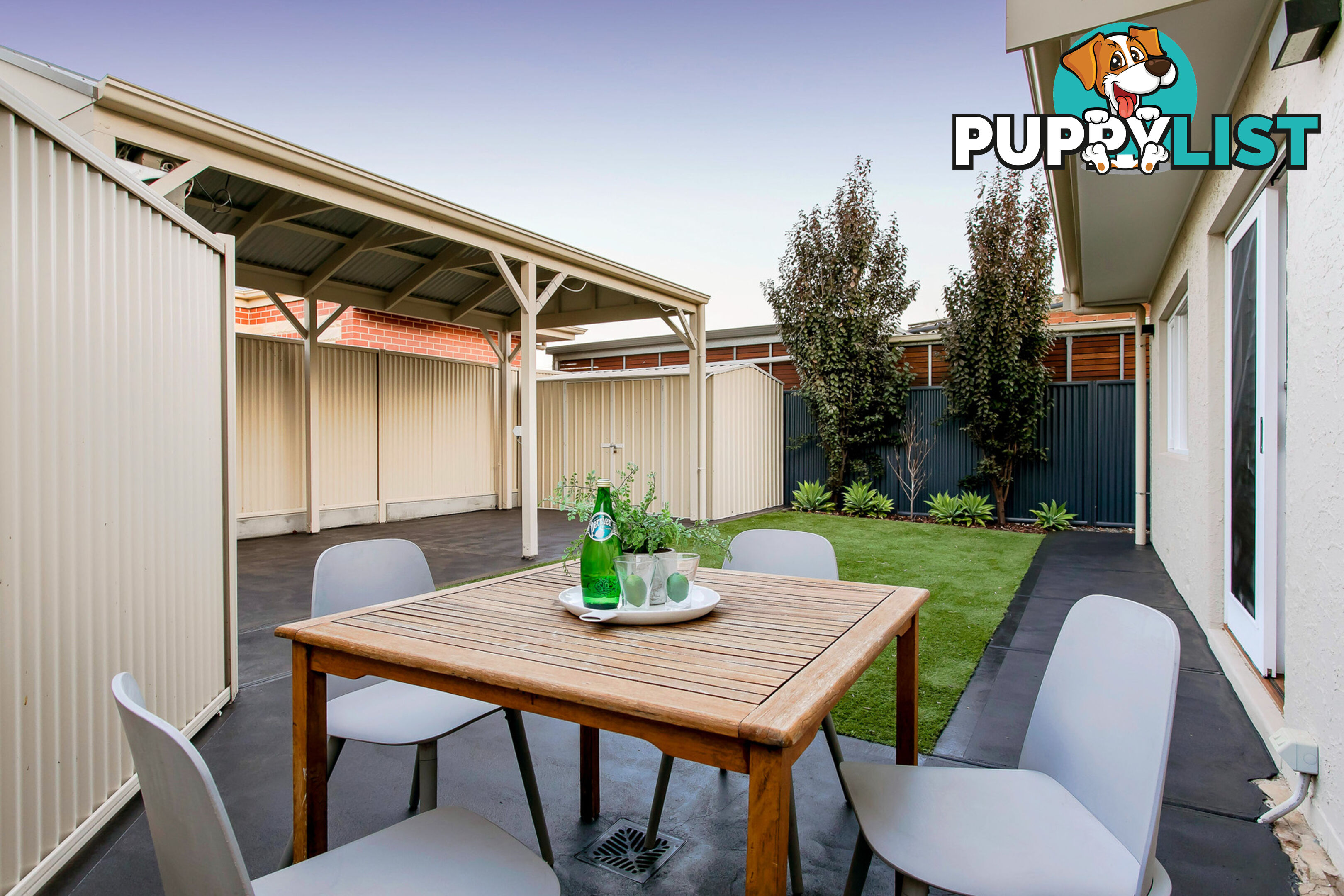 63 Murray Street ALBERT PARK SA 5014