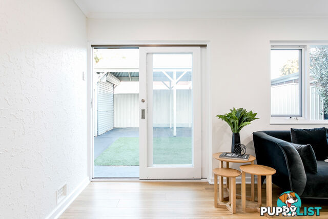 63 Murray Street ALBERT PARK SA 5014