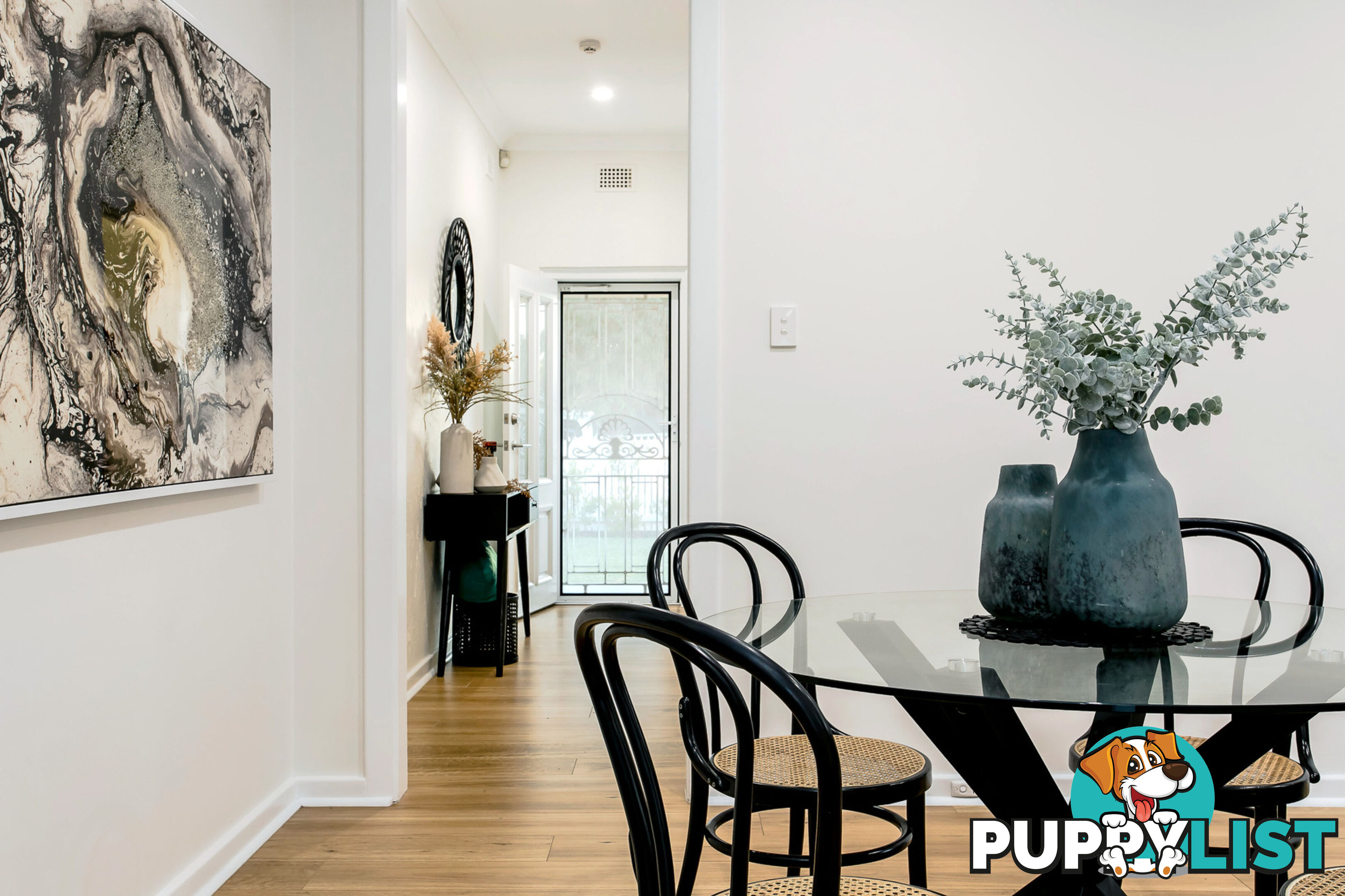 63 Murray Street ALBERT PARK SA 5014