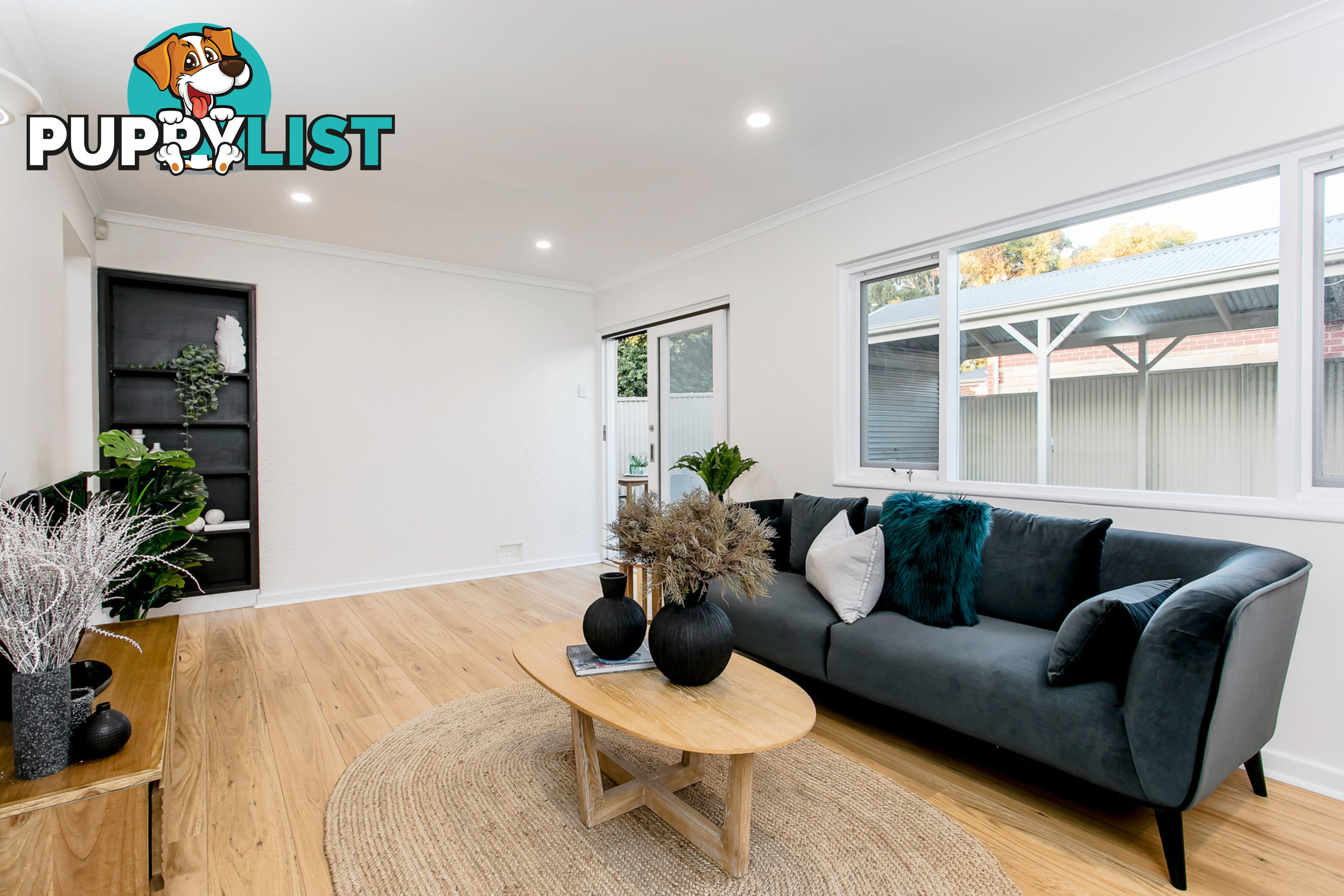 63 Murray Street ALBERT PARK SA 5014