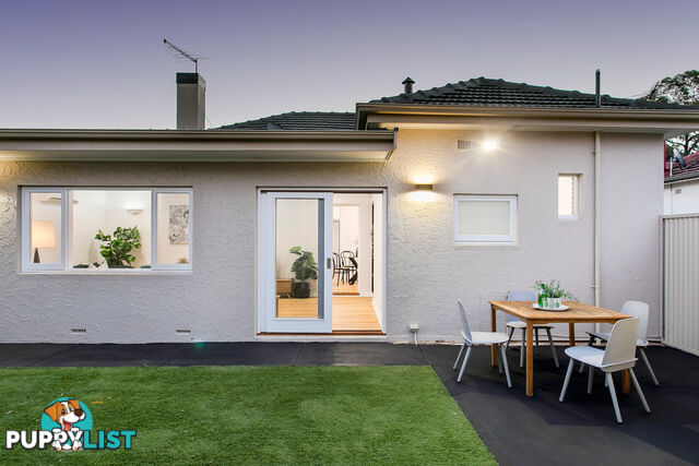 63 Murray Street ALBERT PARK SA 5014