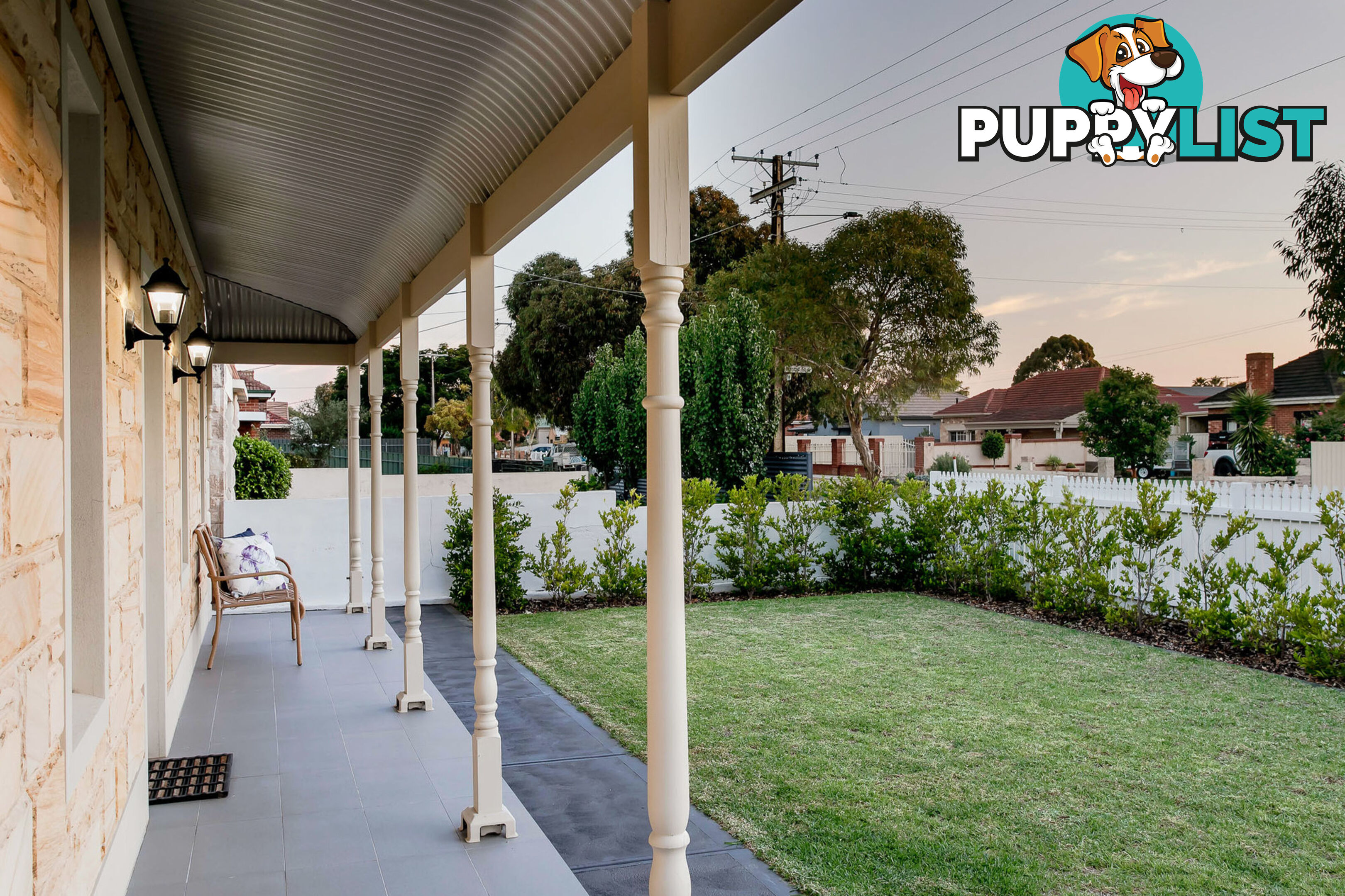 63 Murray Street ALBERT PARK SA 5014