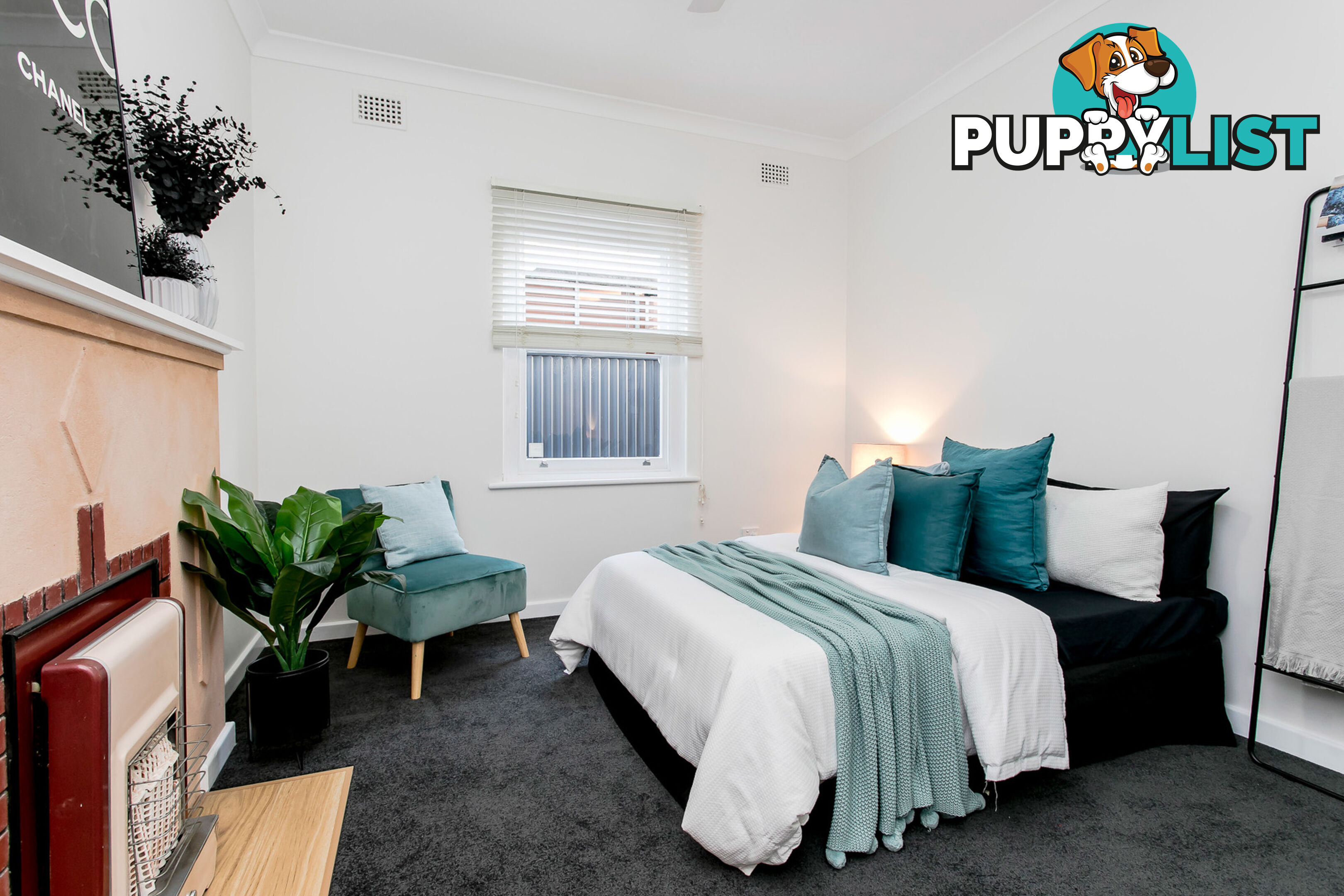 63 Murray Street ALBERT PARK SA 5014