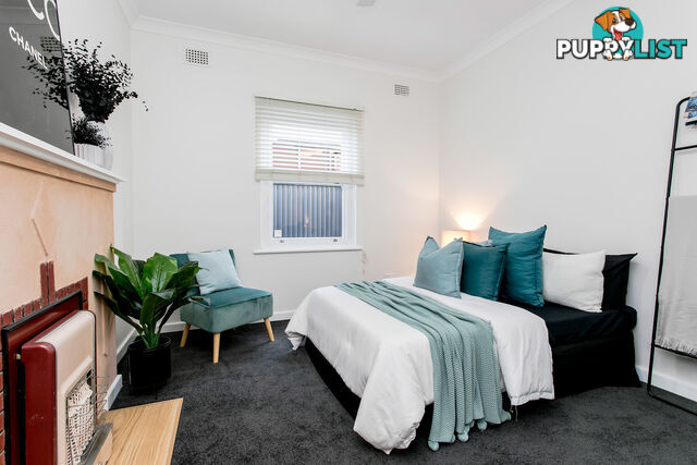 63 Murray Street ALBERT PARK SA 5014