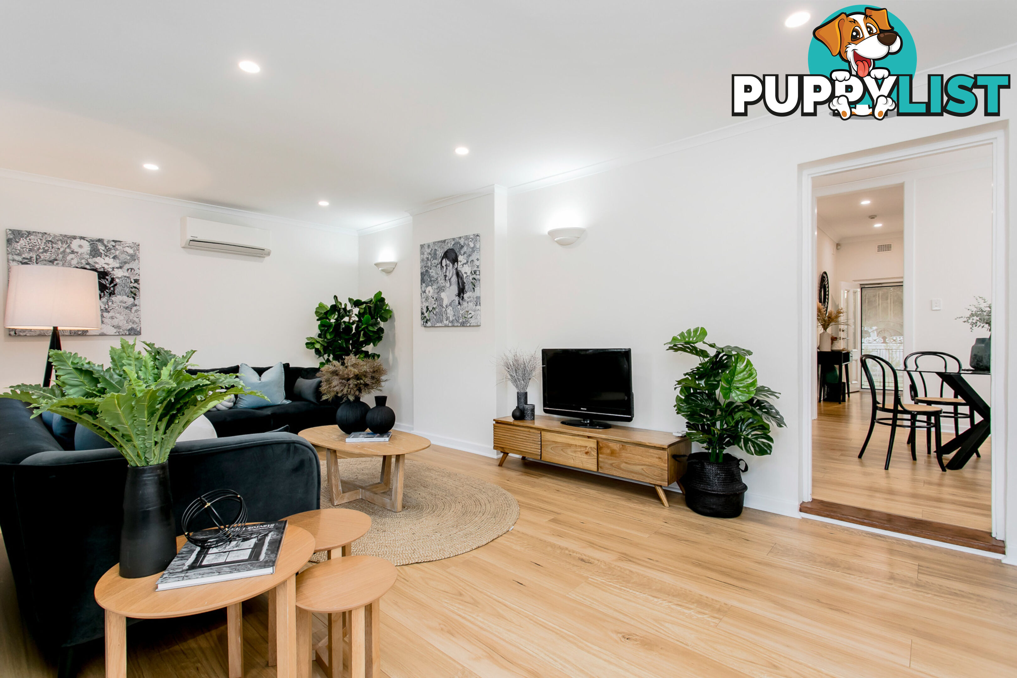 63 Murray Street ALBERT PARK SA 5014